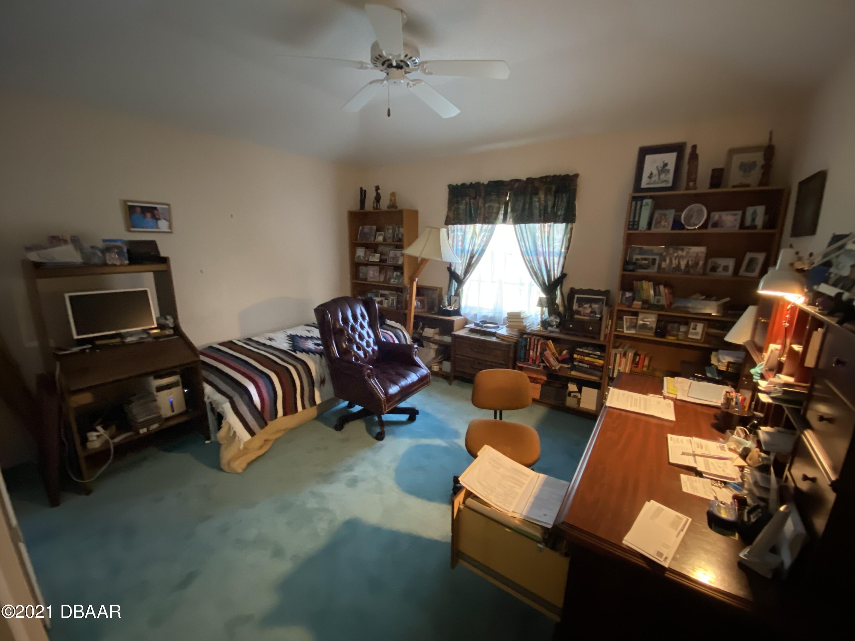 3 Marsh Ridge Watch Ormond Beach, FL 32174 - Photo 13 of 52 IMG_3798