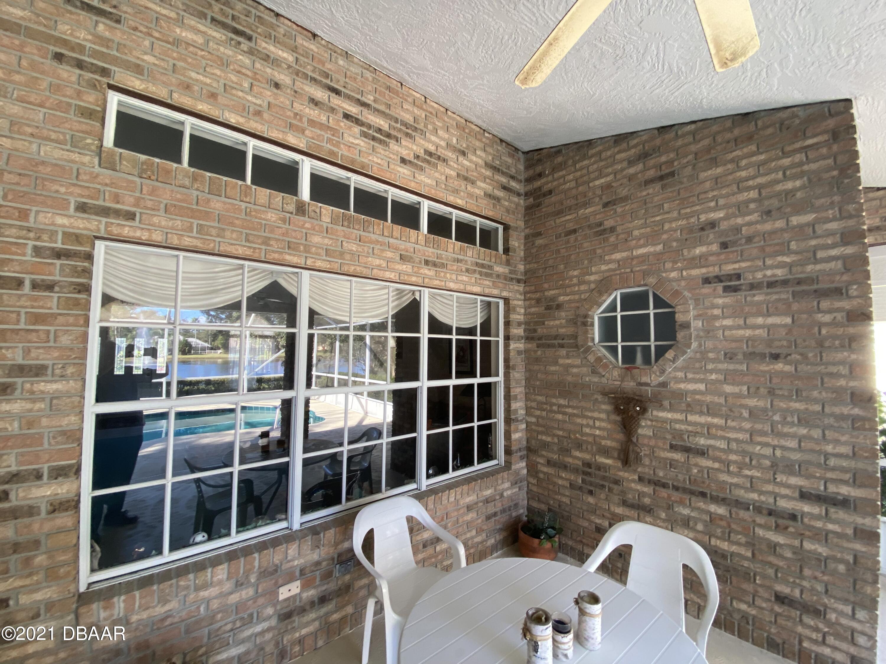 3 Marsh Ridge Watch Ormond Beach, FL 32174 - Photo 14 of 52 IMG_3832