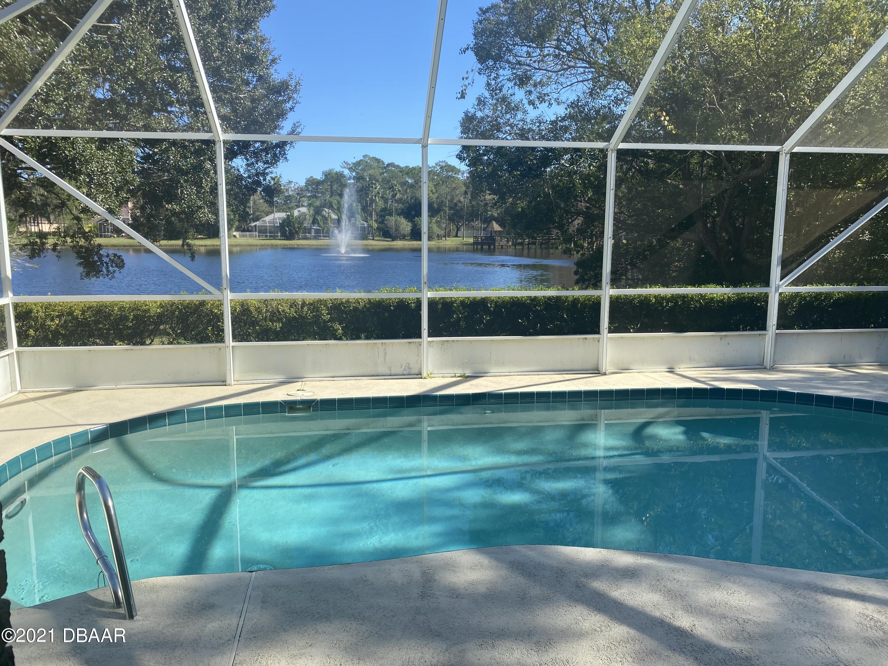 3 Marsh Ridge Watch Ormond Beach, FL 32174 - Photo 15 of 52 IMG_E2916