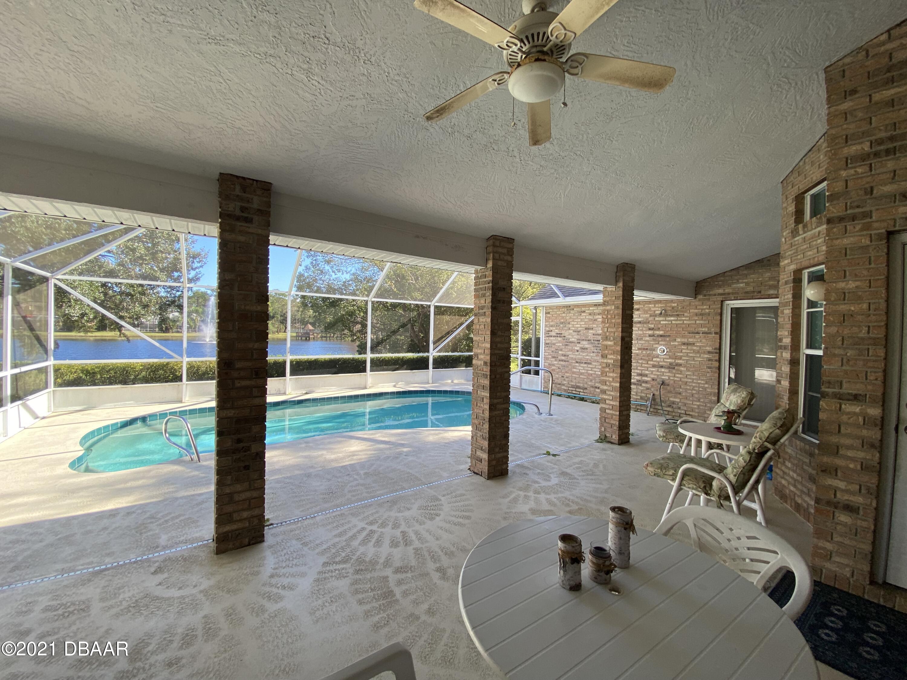 3 Marsh Ridge Watch Ormond Beach, FL 32174 - Photo 16 of 52 IMG_3810