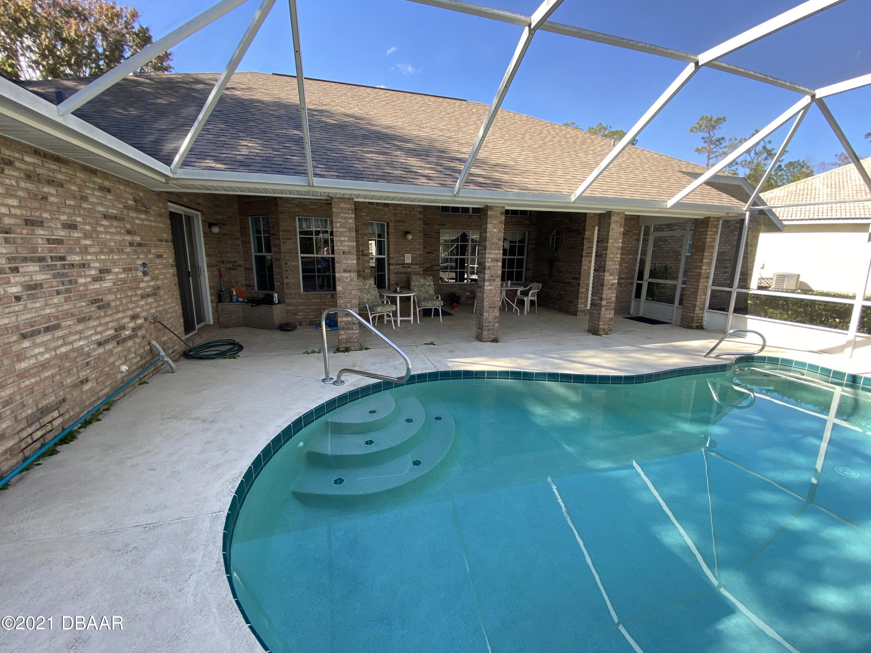 3 Marsh Ridge Watch Ormond Beach, FL 32174 - Photo 17 of 52 IMG_3811