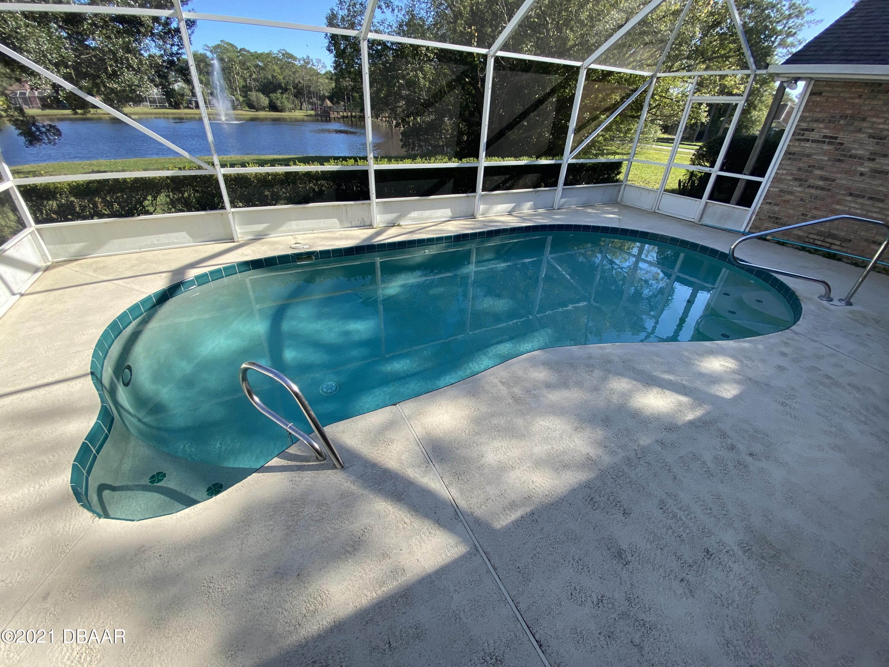 3 Marsh Ridge Watch Ormond Beach, FL 32174 - Photo 18 of 52 IMG_3829