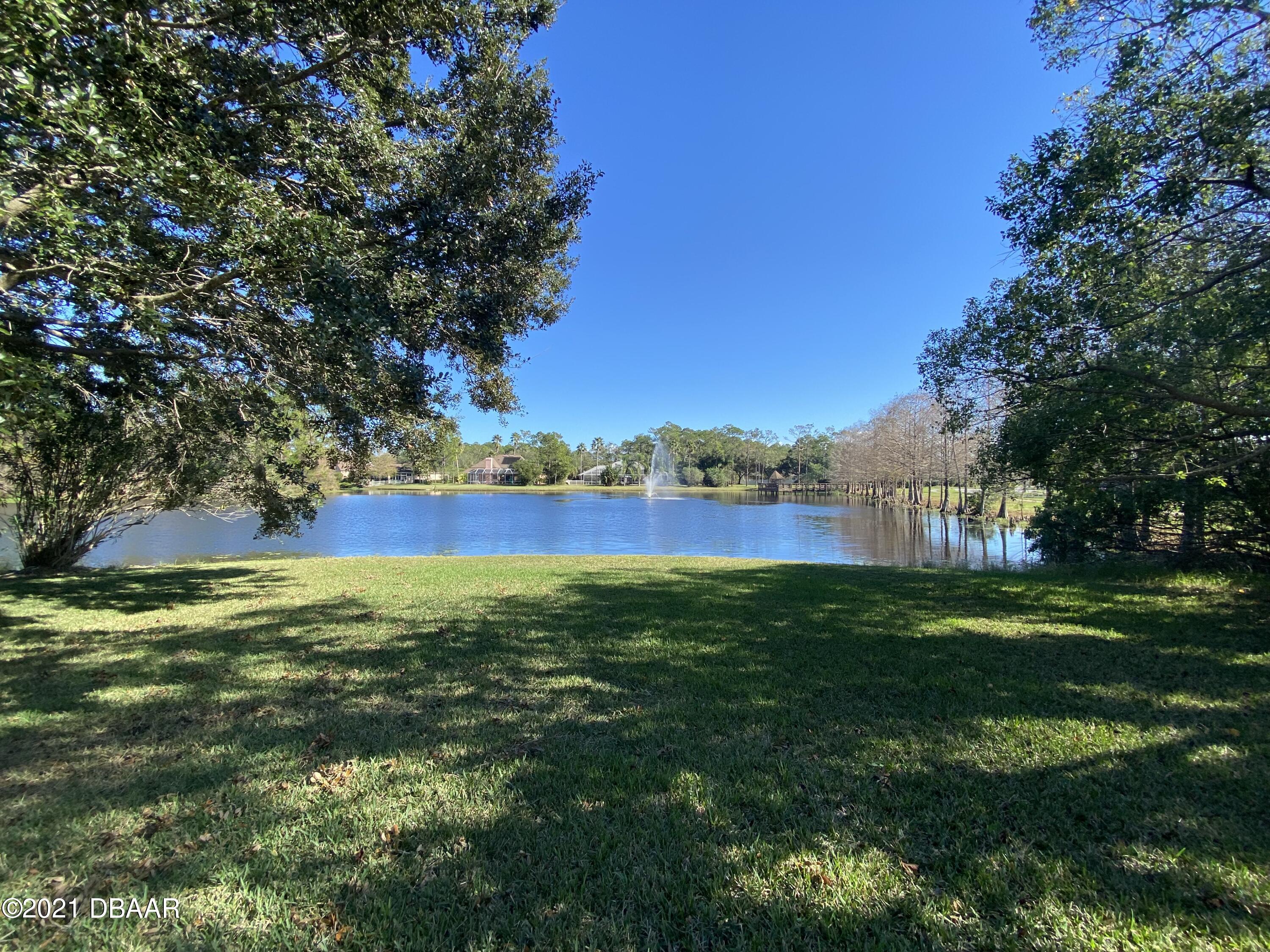 3 Marsh Ridge Watch Ormond Beach, FL 32174 - Photo 19 of 52 IMG_3824