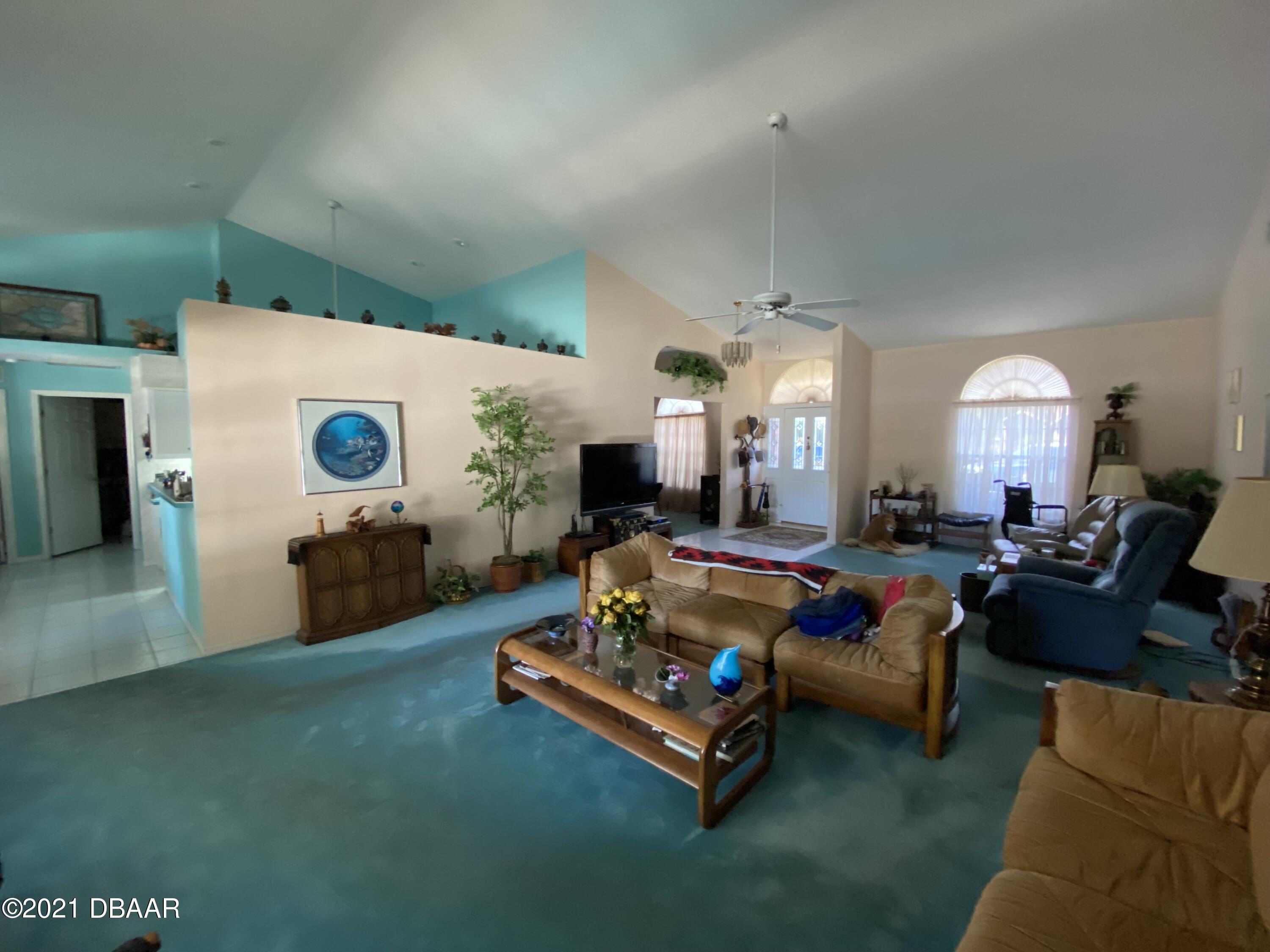 3 Marsh Ridge Watch Ormond Beach, FL 32174 - Photo 2 of 52 IMG_3799