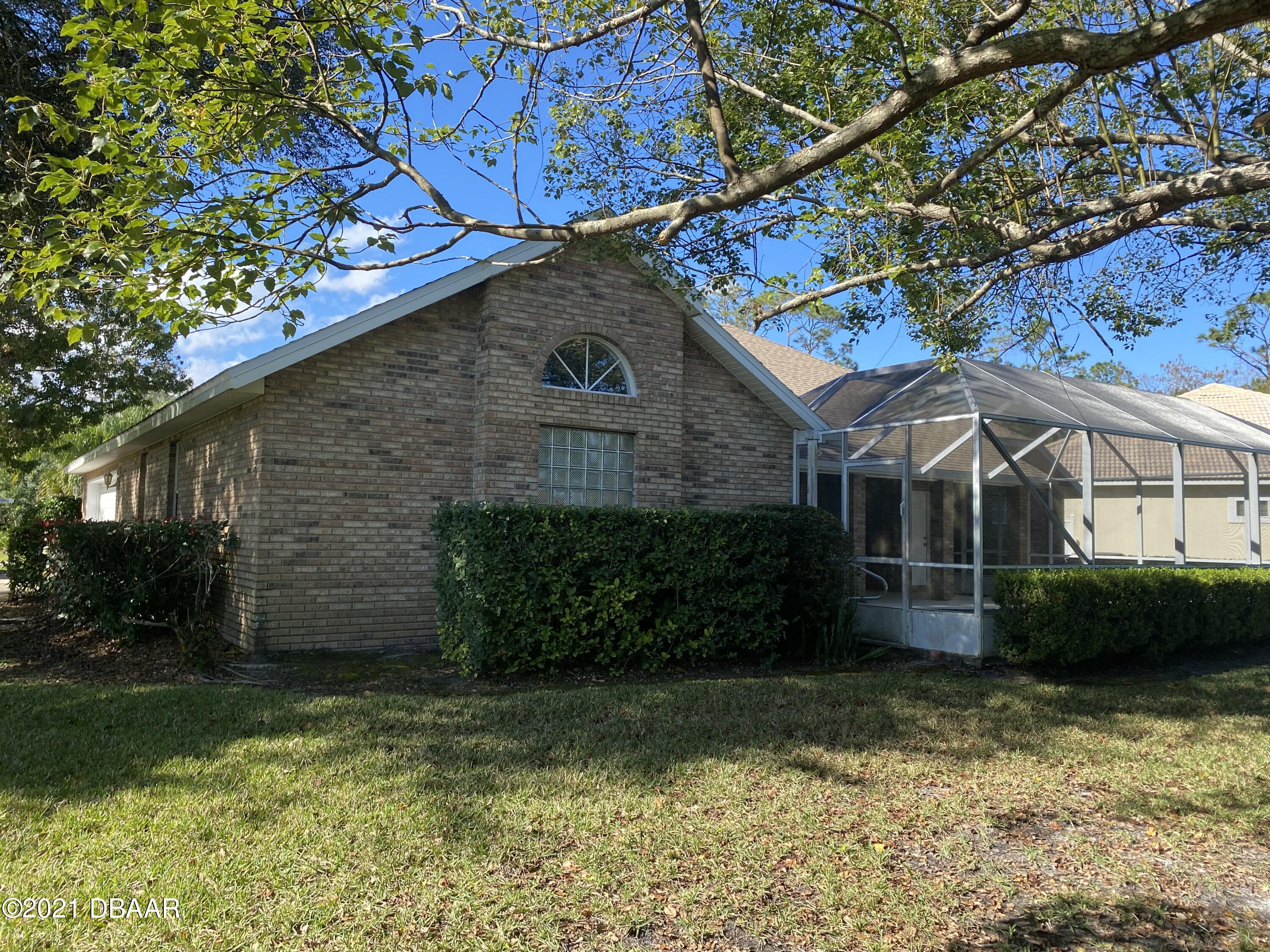 3 Marsh Ridge Watch Ormond Beach, FL 32174 - Photo 21 of 52 IMG_3828