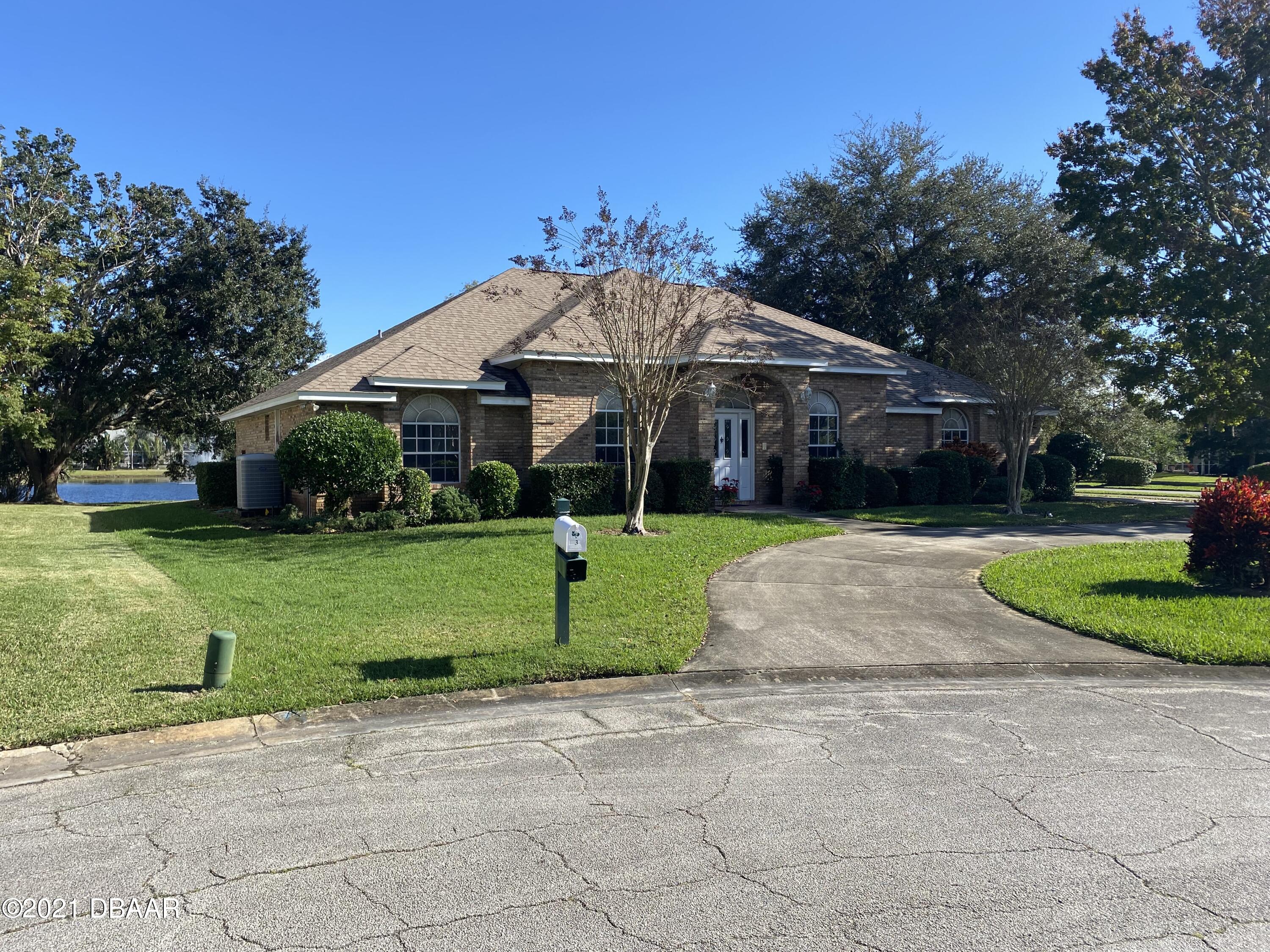 3 Marsh Ridge Watch Ormond Beach, FL 32174 - Photo 22 of 52 IMG_3836