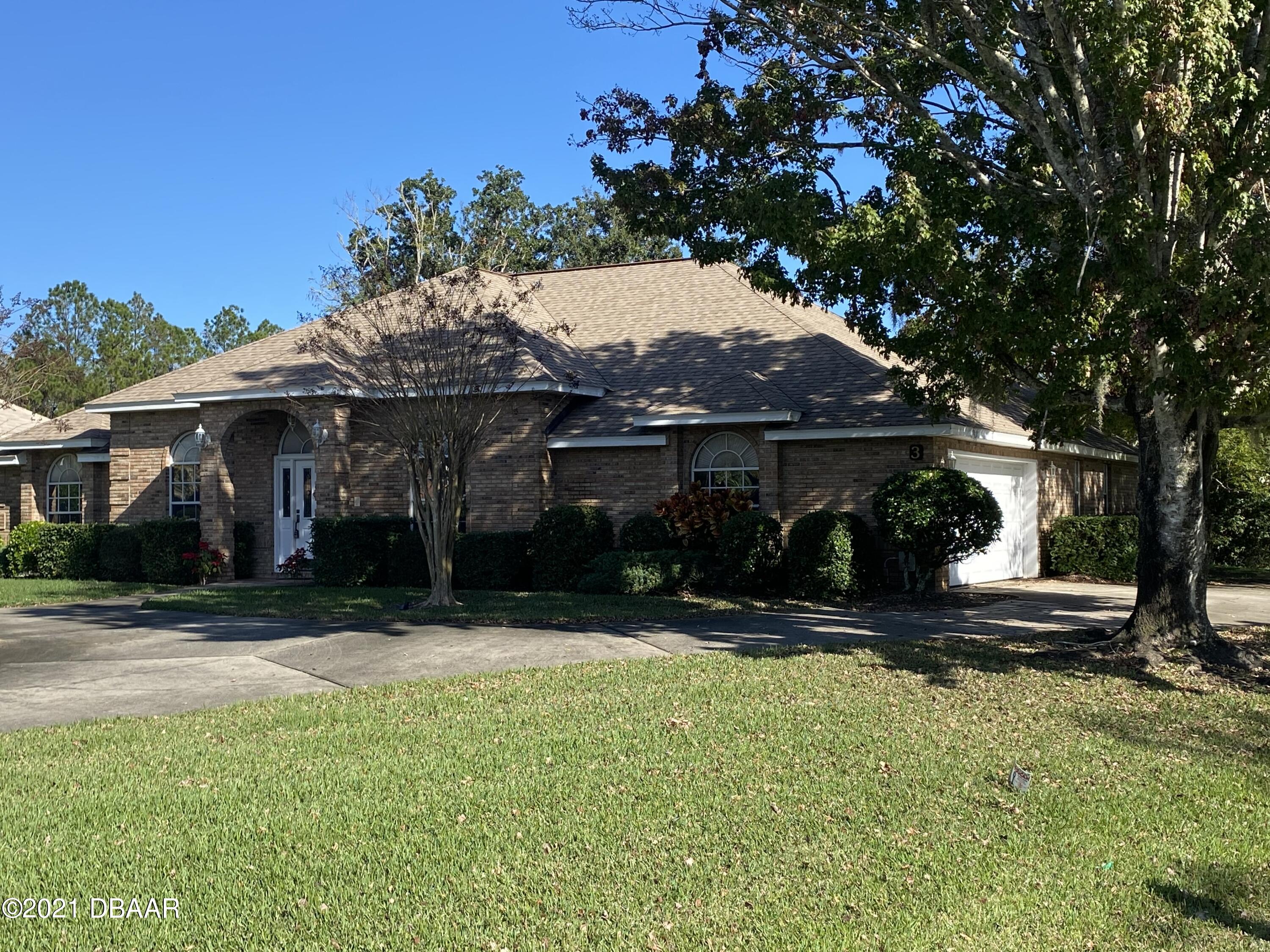 3 Marsh Ridge Watch Ormond Beach, FL 32174 - Photo 24 of 52 IMG_3838