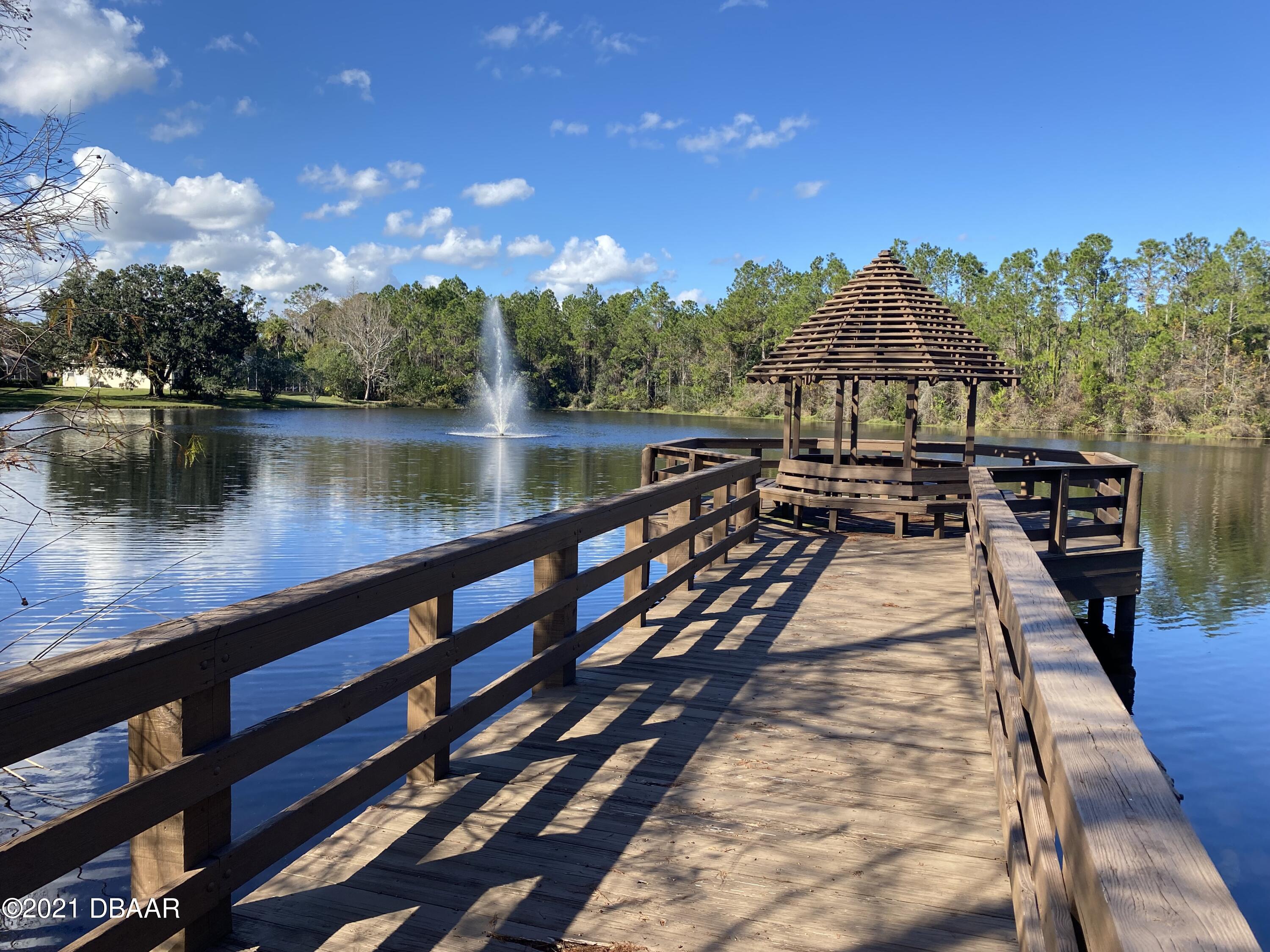3 Marsh Ridge Watch Ormond Beach, FL 32174 - Photo 25 of 52 IMG_3840