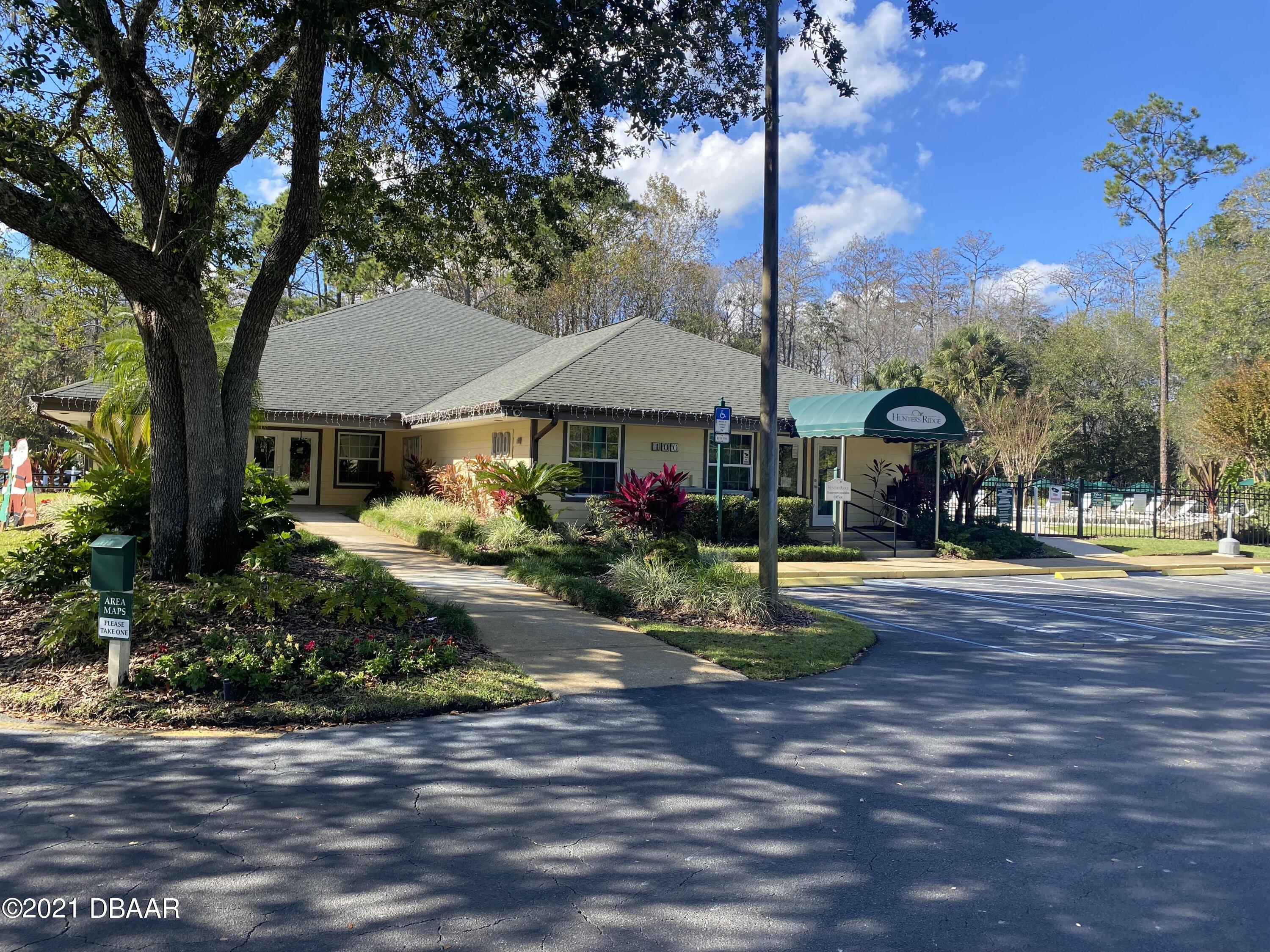 3 Marsh Ridge Watch Ormond Beach, FL 32174 - Photo 26 of 52 IMG_3842