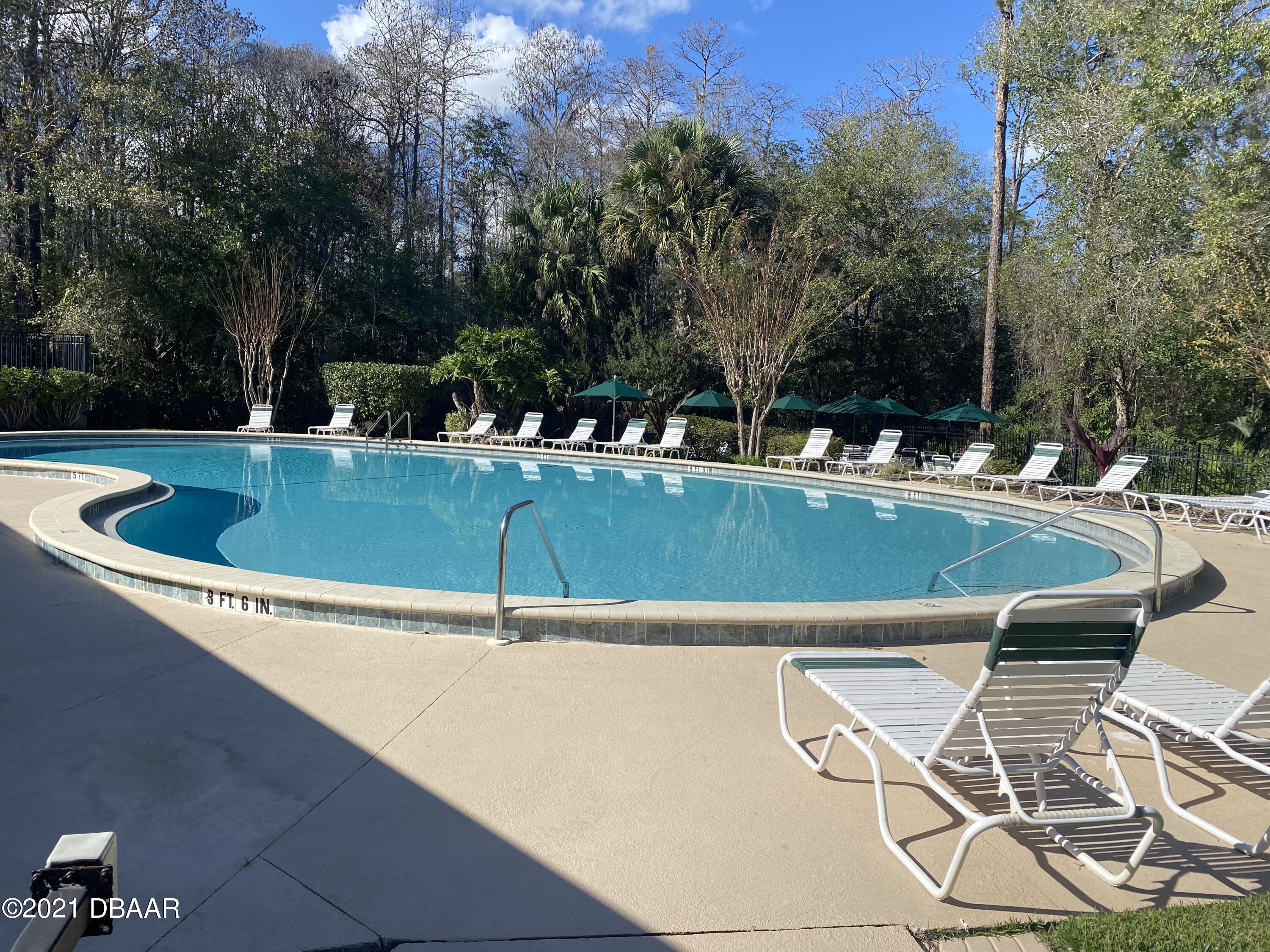 3 Marsh Ridge Watch Ormond Beach, FL 32174 - Photo 27 of 52 IMG_3843