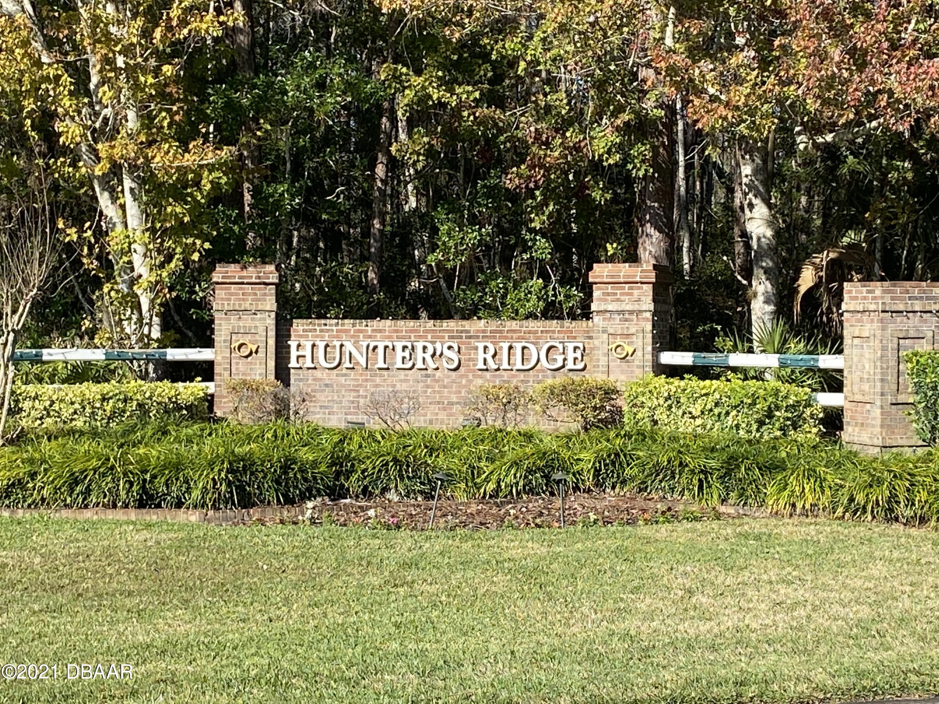 3 Marsh Ridge Watch Ormond Beach, FL 32174 - Photo 28 of 52 IMG_3845