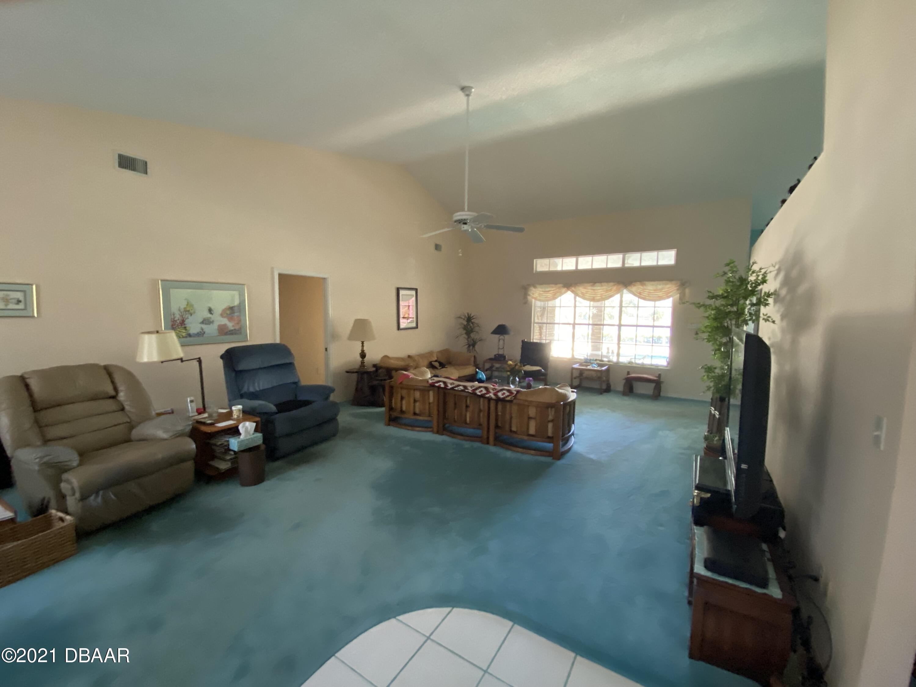 3 Marsh Ridge Watch Ormond Beach, FL 32174 - Photo 3 of 52 IMG_3802