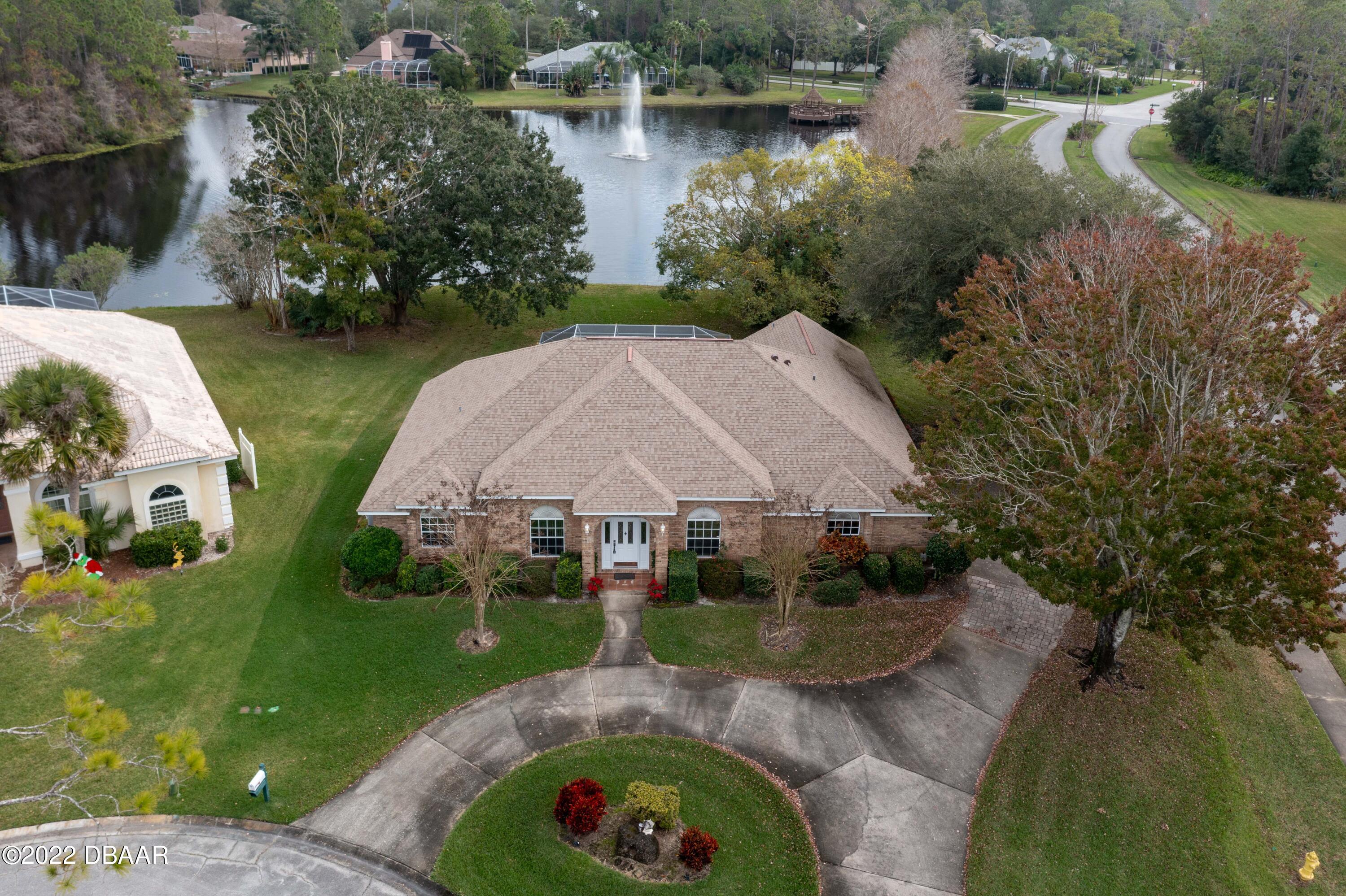 3 Marsh Ridge Watch Ormond Beach, FL 32174 - Photo 32 of 52 3 Marsh Ridge Watch-5