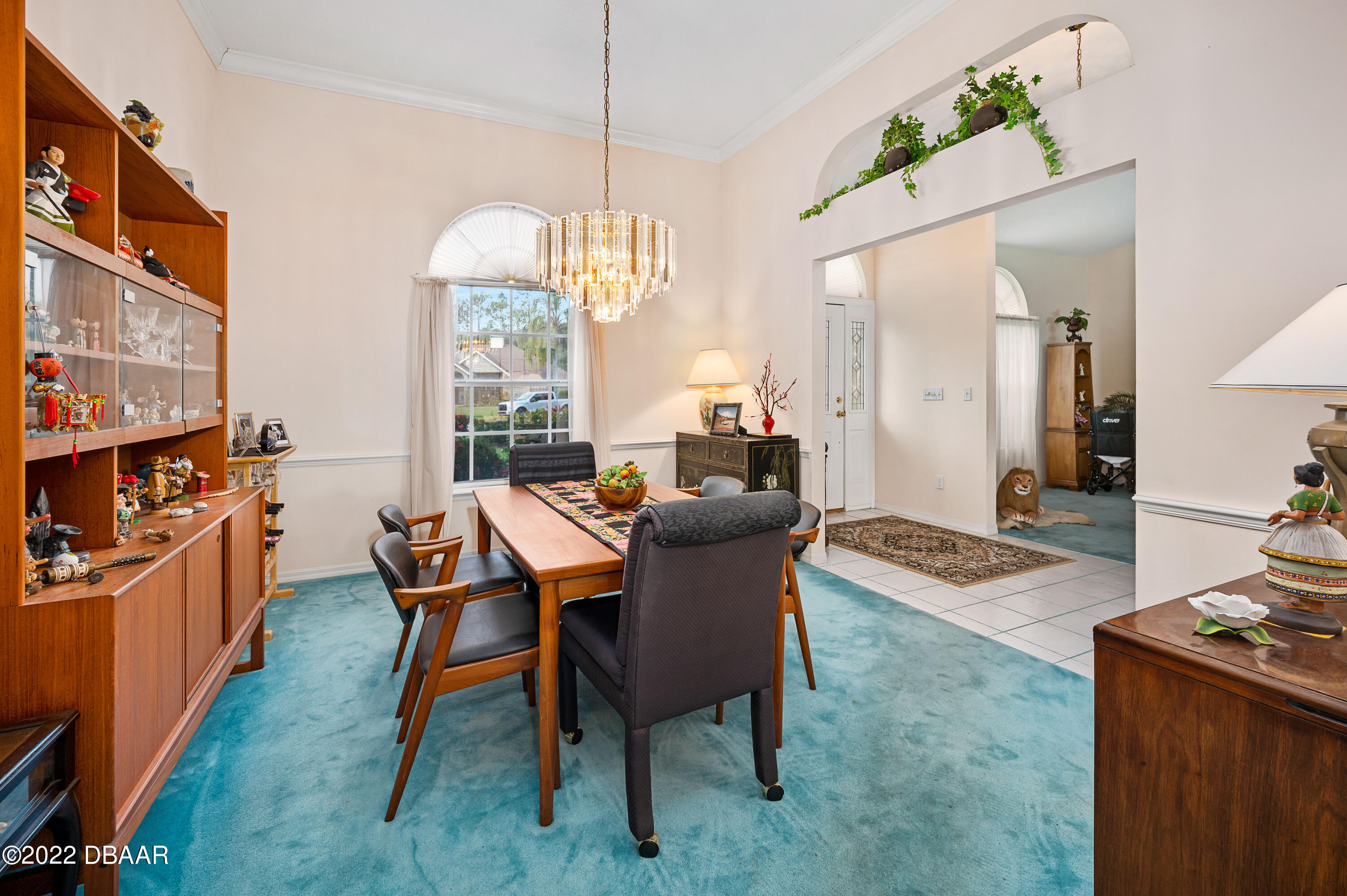 3 Marsh Ridge Watch Ormond Beach, FL 32174 - Photo 33 of 52 3 Marsh Ridge Watch-10