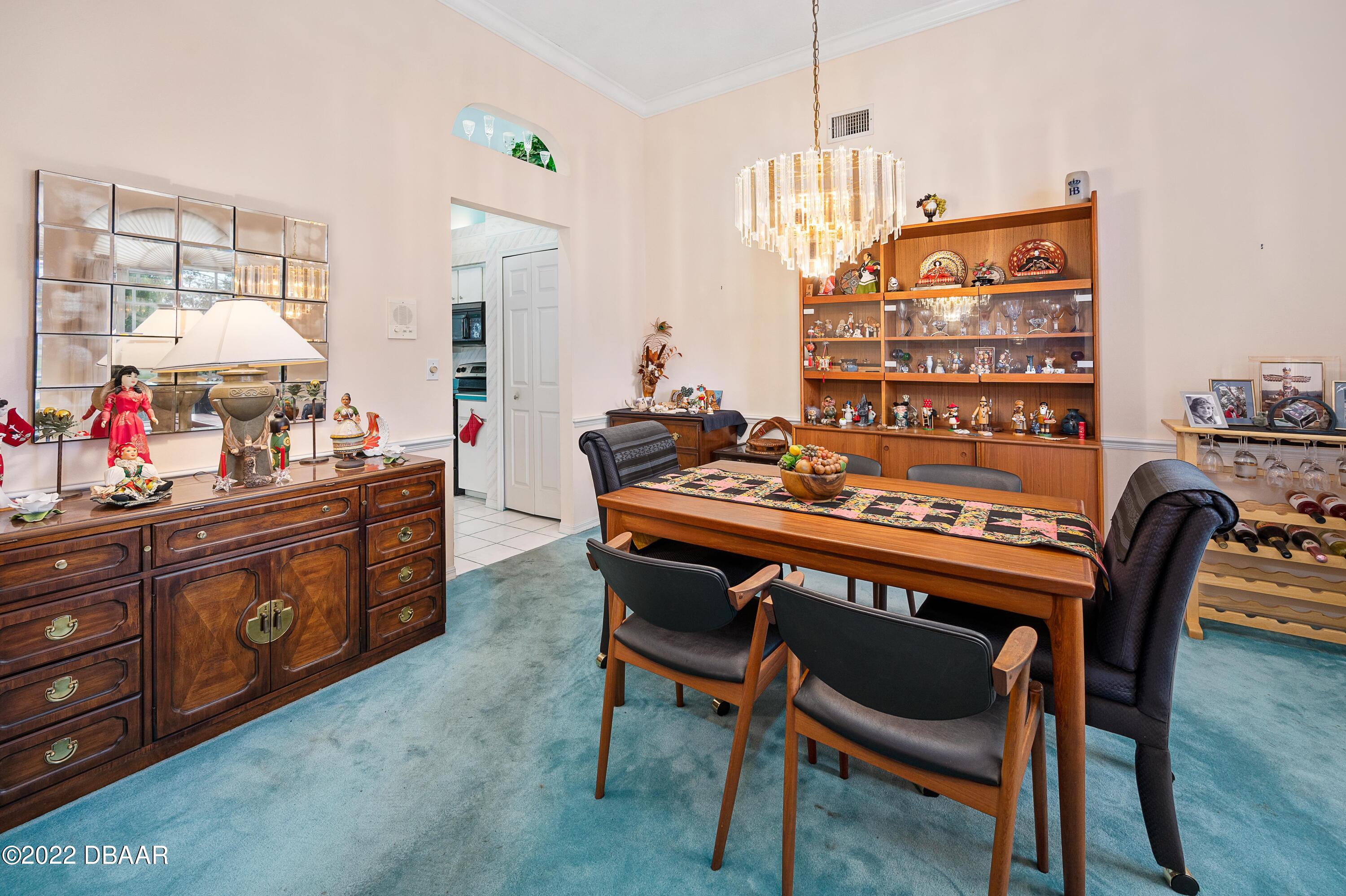 3 Marsh Ridge Watch Ormond Beach, FL 32174 - Photo 34 of 52 3 Marsh Ridge Watch-11