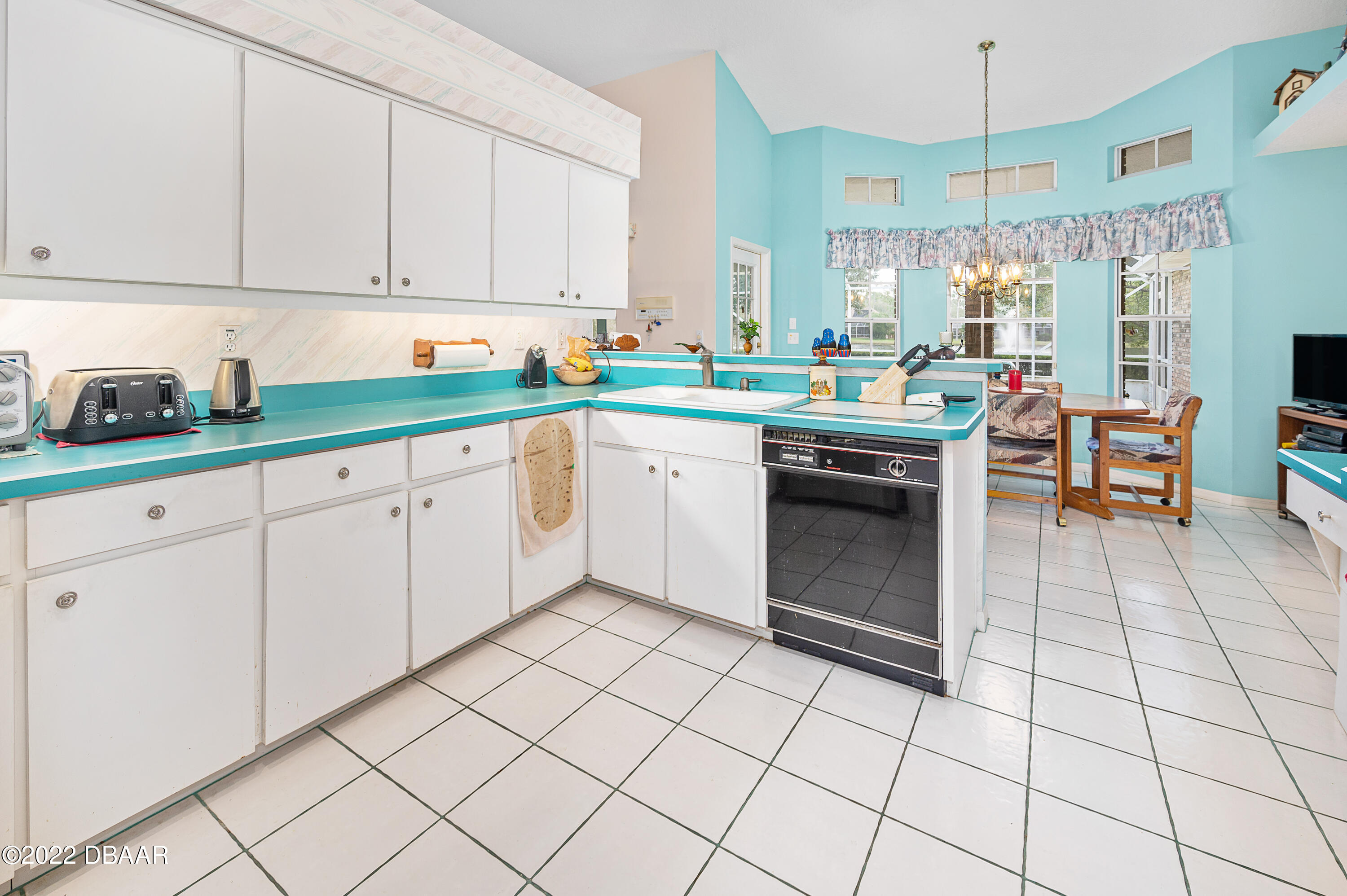 3 Marsh Ridge Watch Ormond Beach, FL 32174 - Photo 35 of 52 3 Marsh Ridge Watch-12