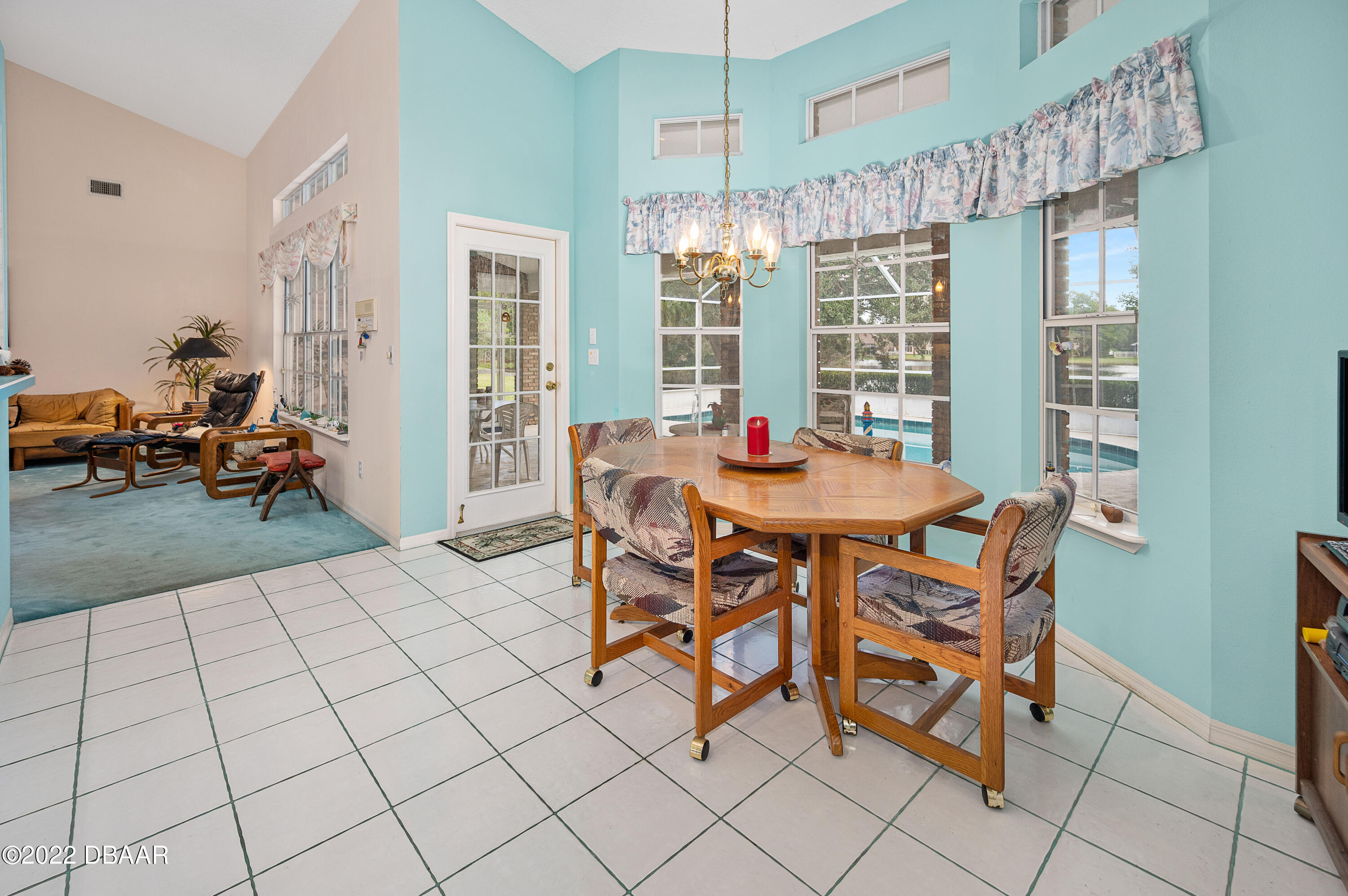 3 Marsh Ridge Watch Ormond Beach, FL 32174 - Photo 36 of 52 3 Marsh Ridge Watch-13