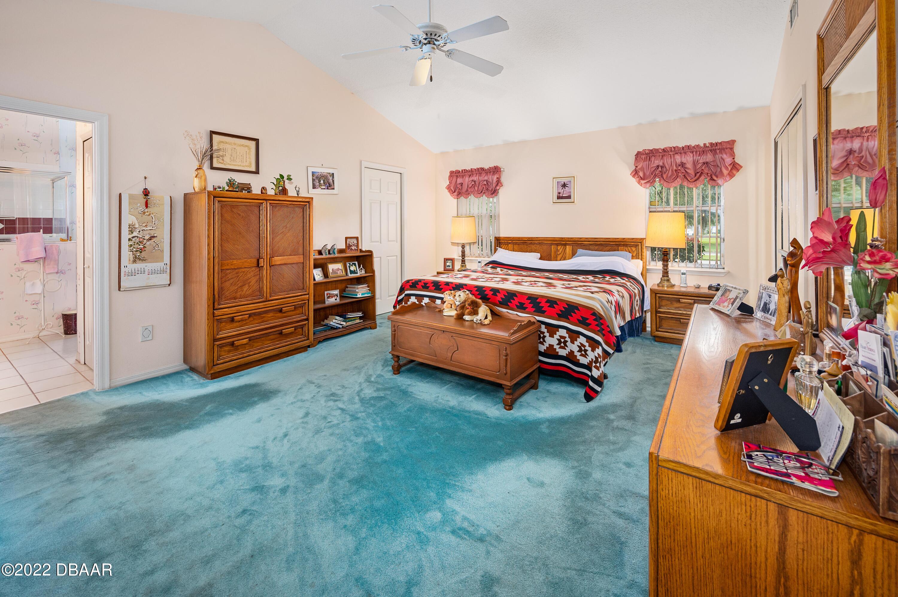 3 Marsh Ridge Watch Ormond Beach, FL 32174 - Photo 37 of 52 3 Marsh Ridge Watch-14