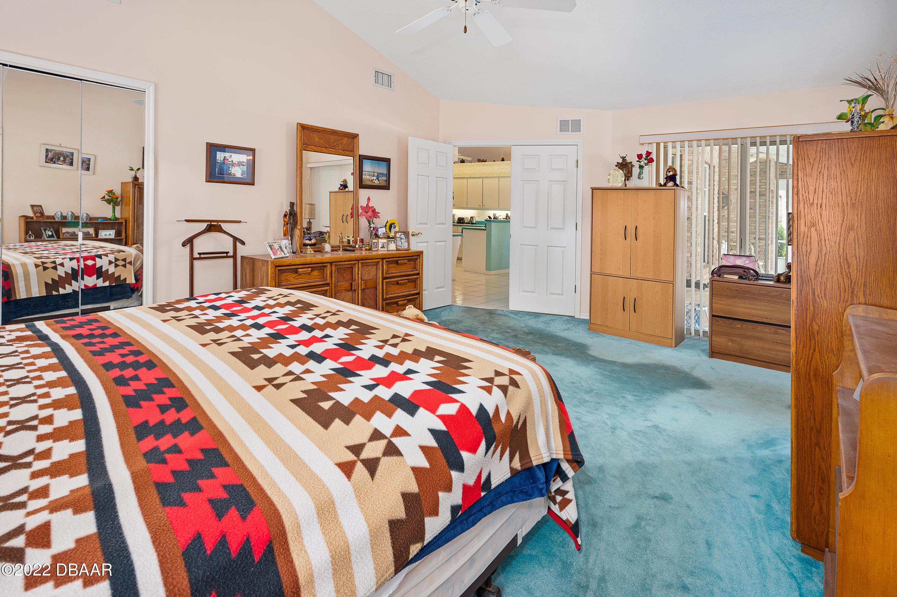 3 Marsh Ridge Watch Ormond Beach, FL 32174 - Photo 38 of 52 3 Marsh Ridge Watch-15