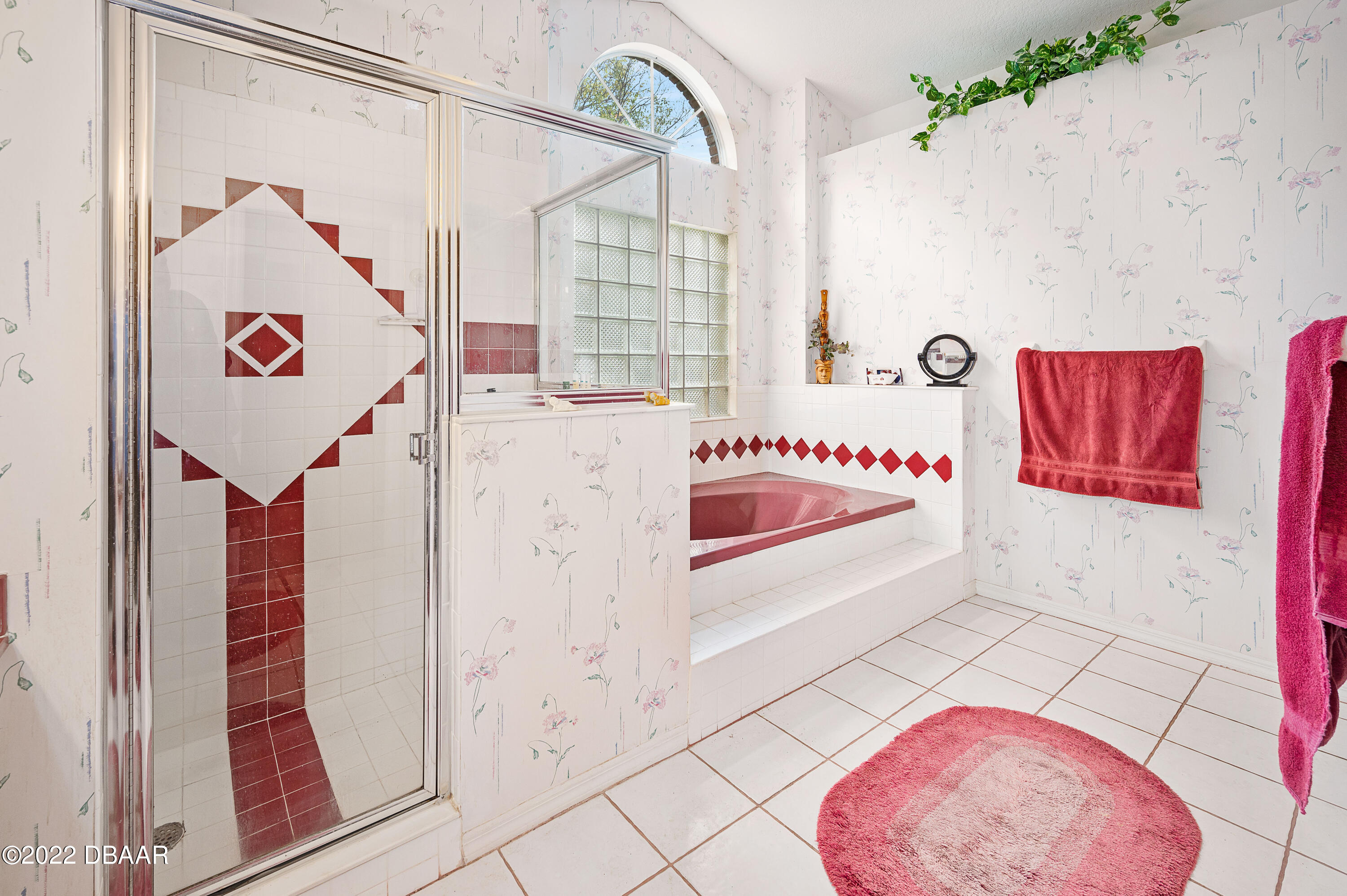 3 Marsh Ridge Watch Ormond Beach, FL 32174 - Photo 39 of 52 3 Marsh Ridge Watch-16