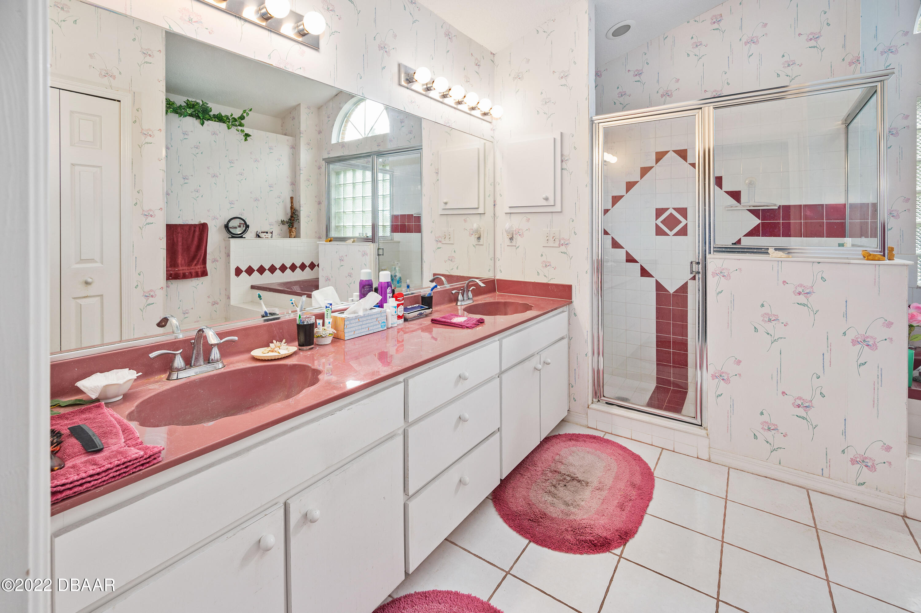 3 Marsh Ridge Watch Ormond Beach, FL 32174 - Photo 40 of 52 3 Marsh Ridge Watch-17