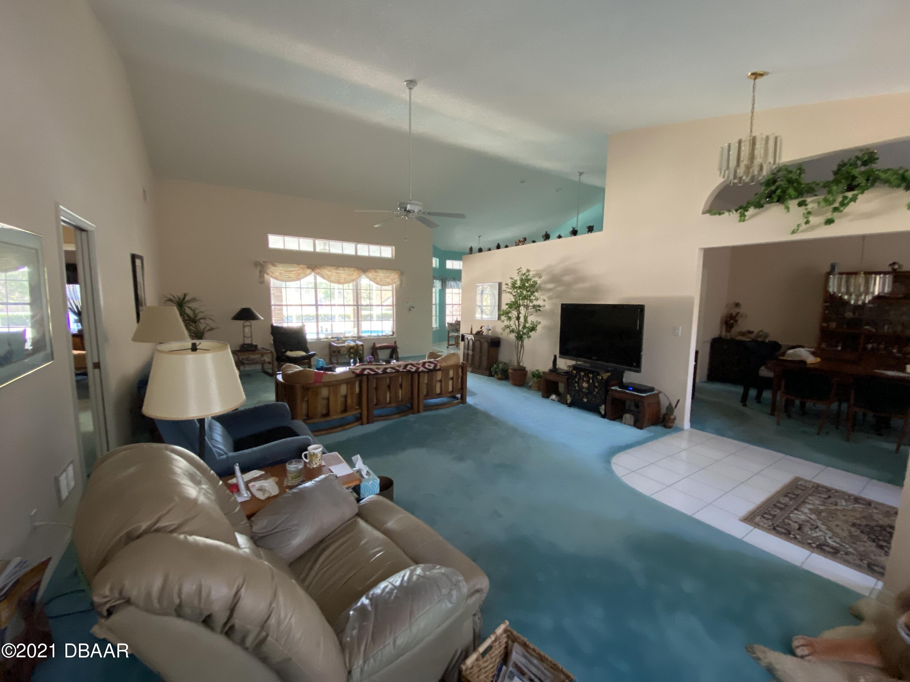 3 Marsh Ridge Watch Ormond Beach, FL 32174 - Photo 4 of 52 IMG_3801