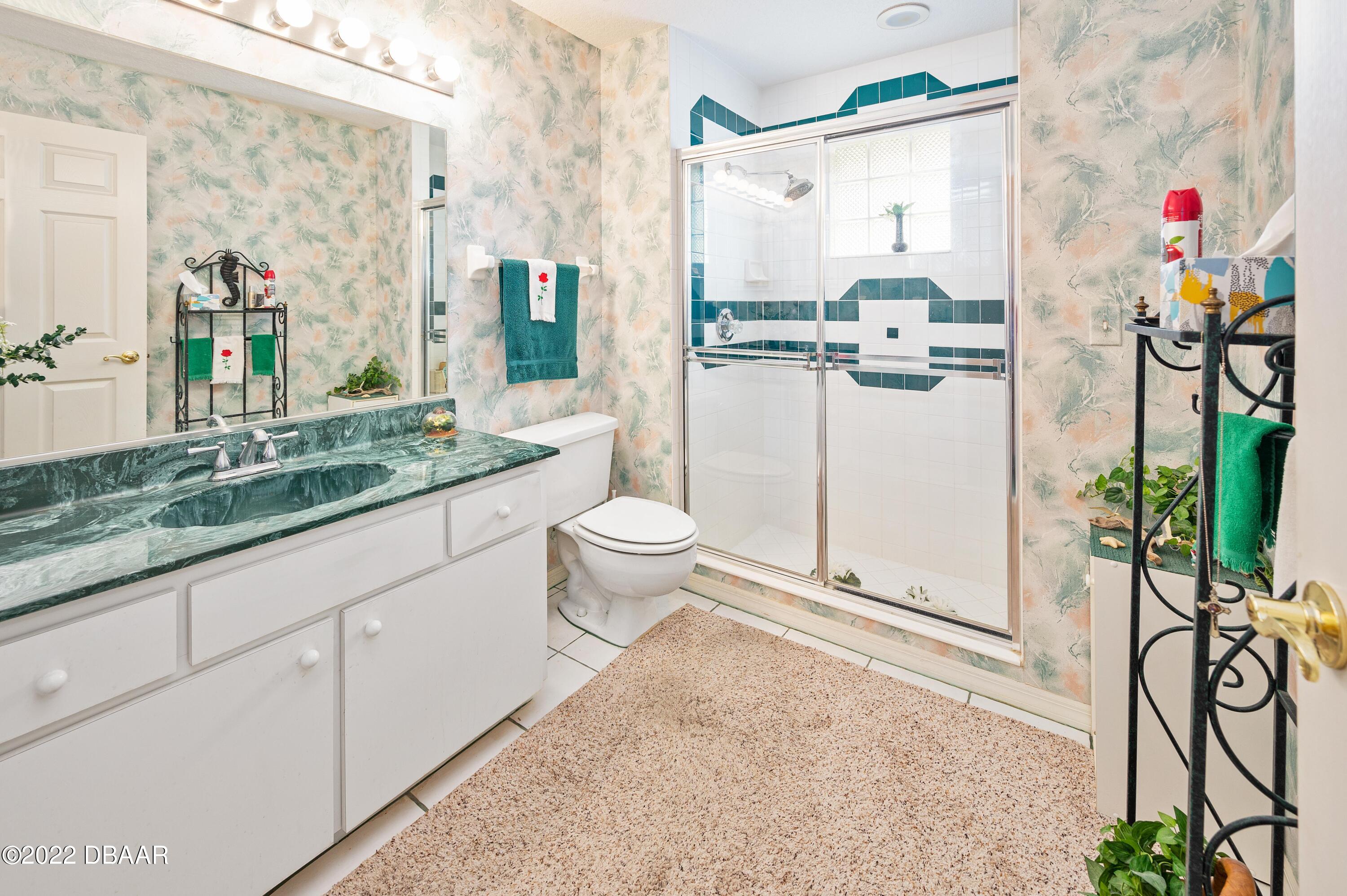 3 Marsh Ridge Watch Ormond Beach, FL 32174 - Photo 41 of 52 3 Marsh Ridge Watch-19