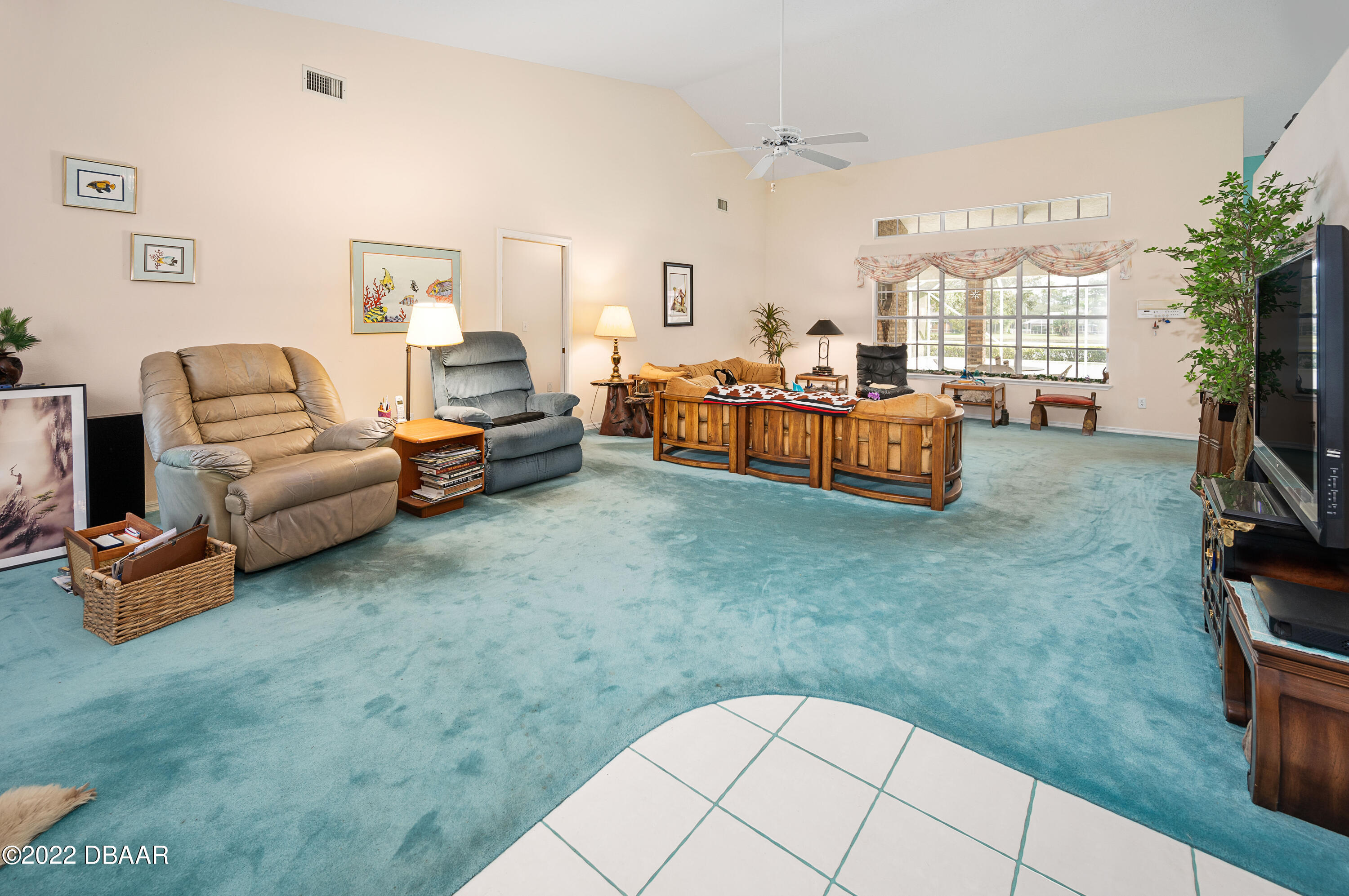 3 Marsh Ridge Watch Ormond Beach, FL 32174 - Photo 42 of 52 3 Marsh Ridge Watch-21