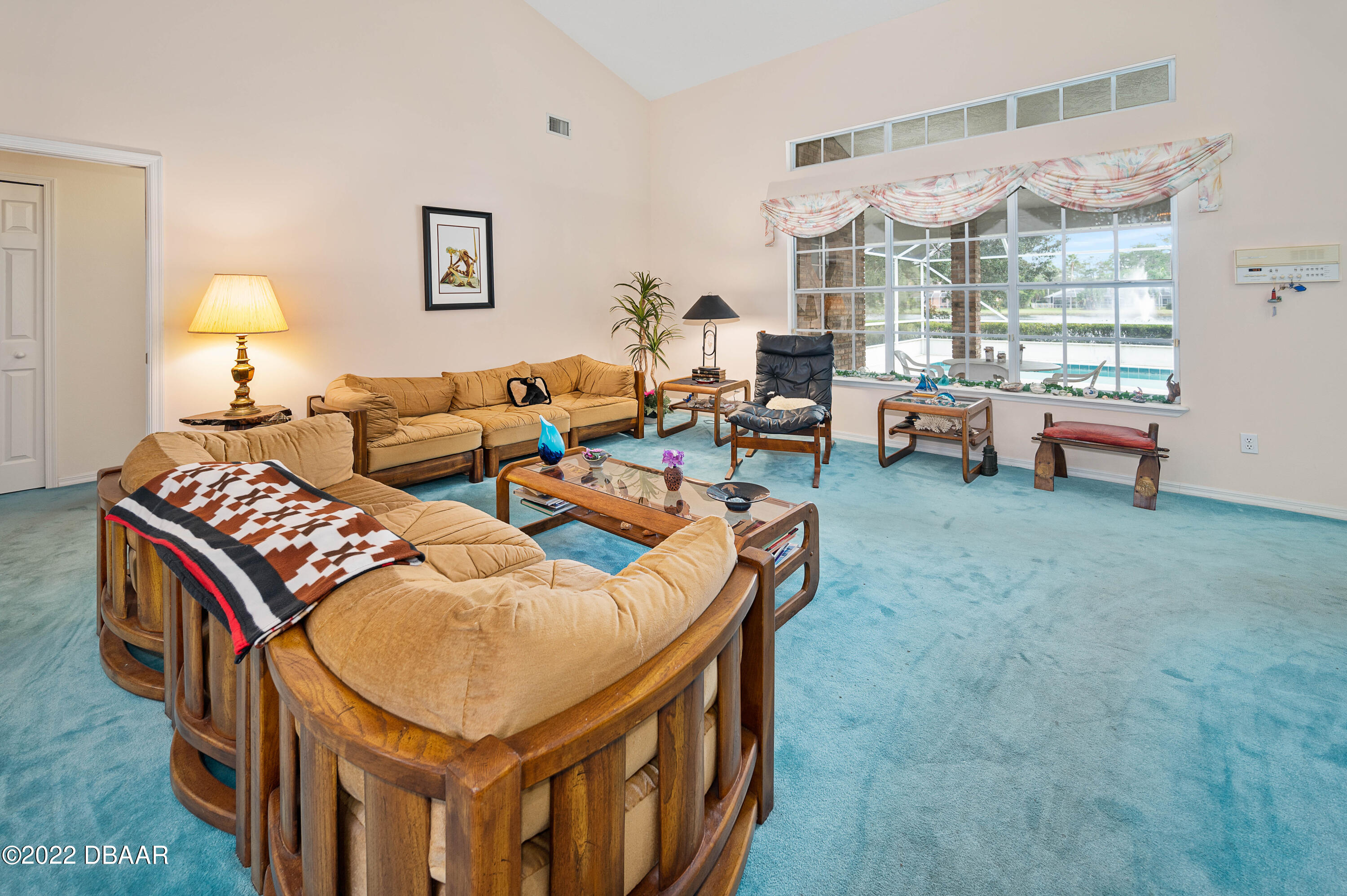 3 Marsh Ridge Watch Ormond Beach, FL 32174 - Photo 43 of 52 3 Marsh Ridge Watch-22