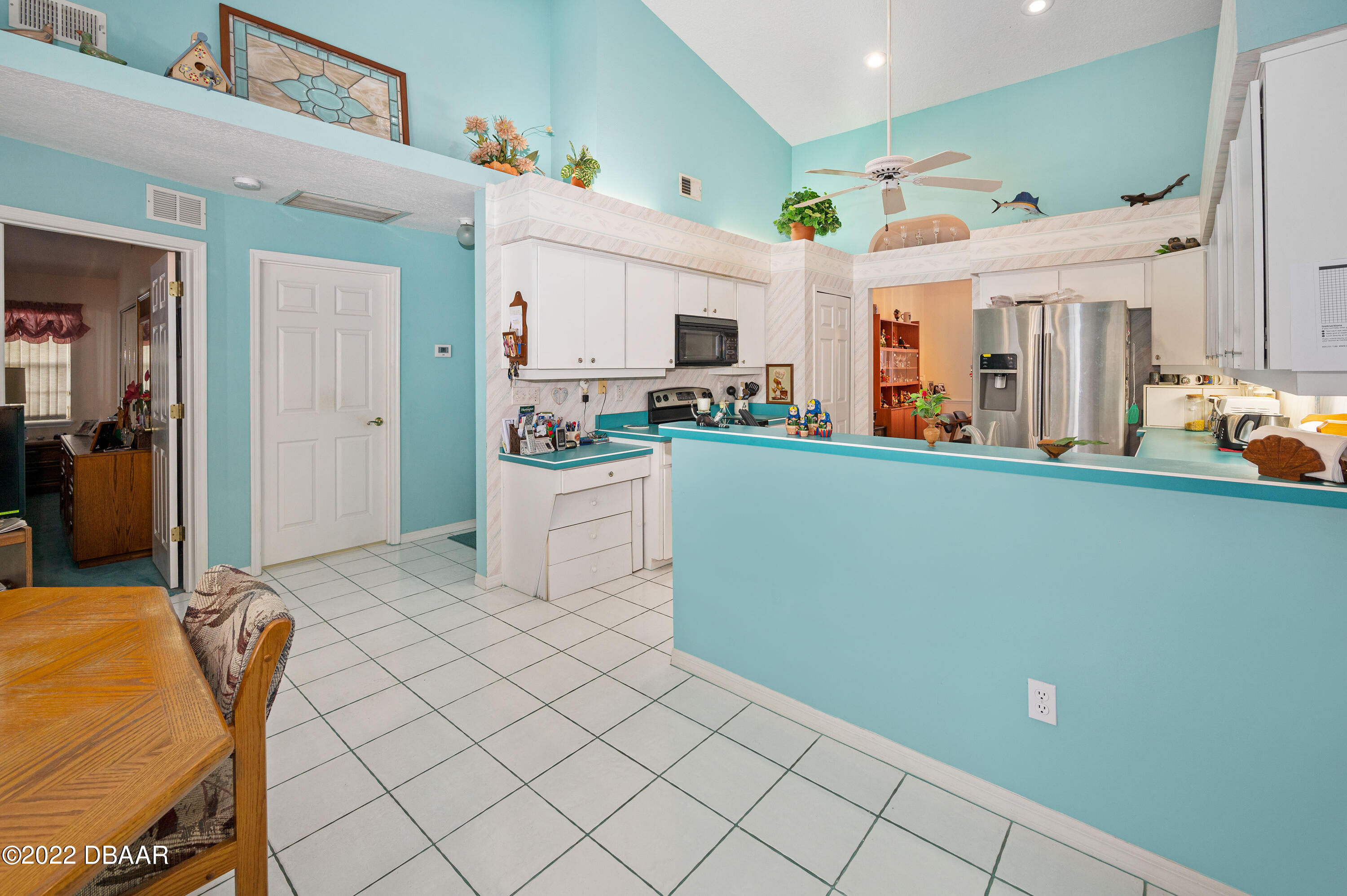 3 Marsh Ridge Watch Ormond Beach, FL 32174 - Photo 45 of 52 3 Marsh Ridge Watch-25