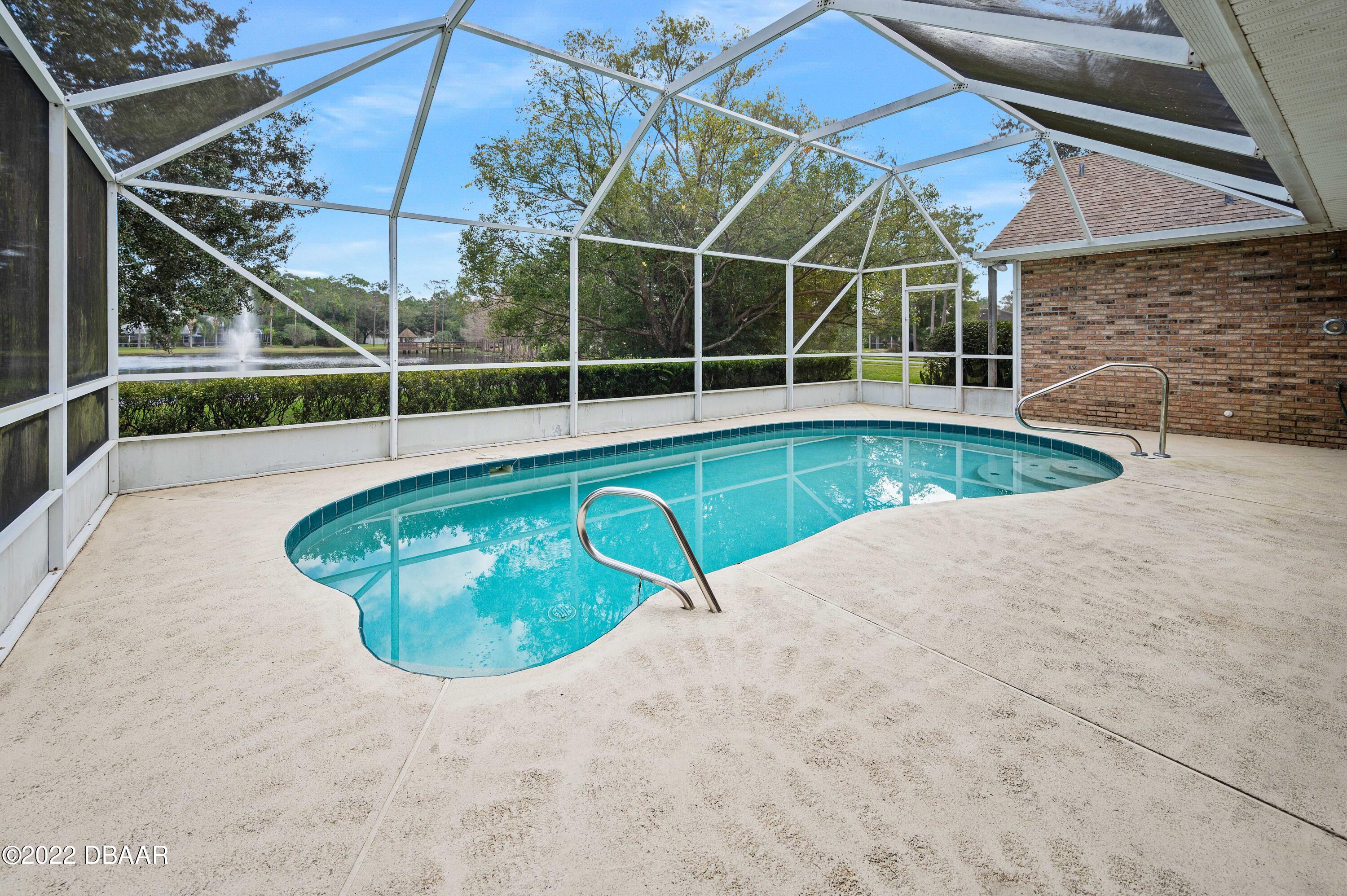 3 Marsh Ridge Watch Ormond Beach, FL 32174 - Photo 47 of 52 3 Marsh Ridge Watch-27