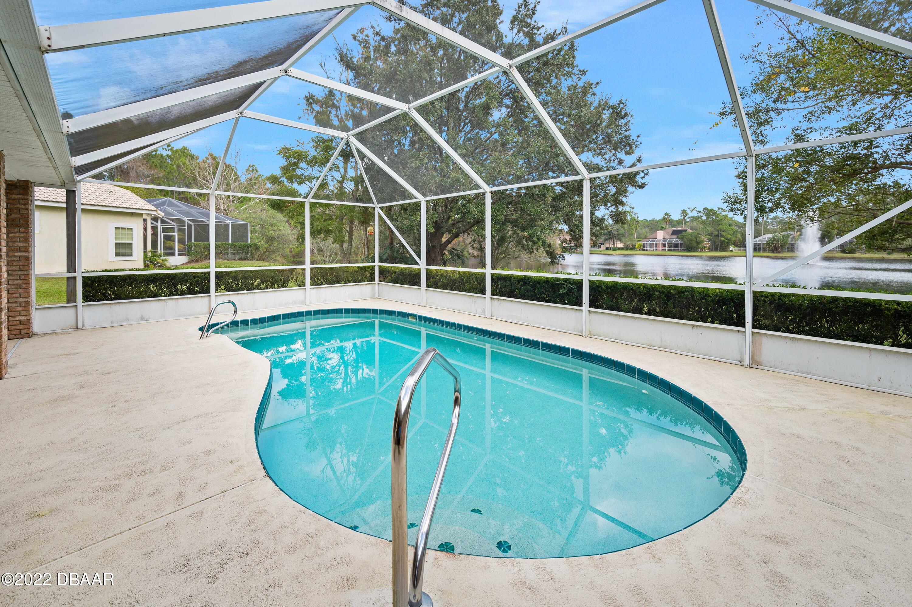 3 Marsh Ridge Watch Ormond Beach, FL 32174 - Photo 48 of 52 3 Marsh Ridge Watch-28