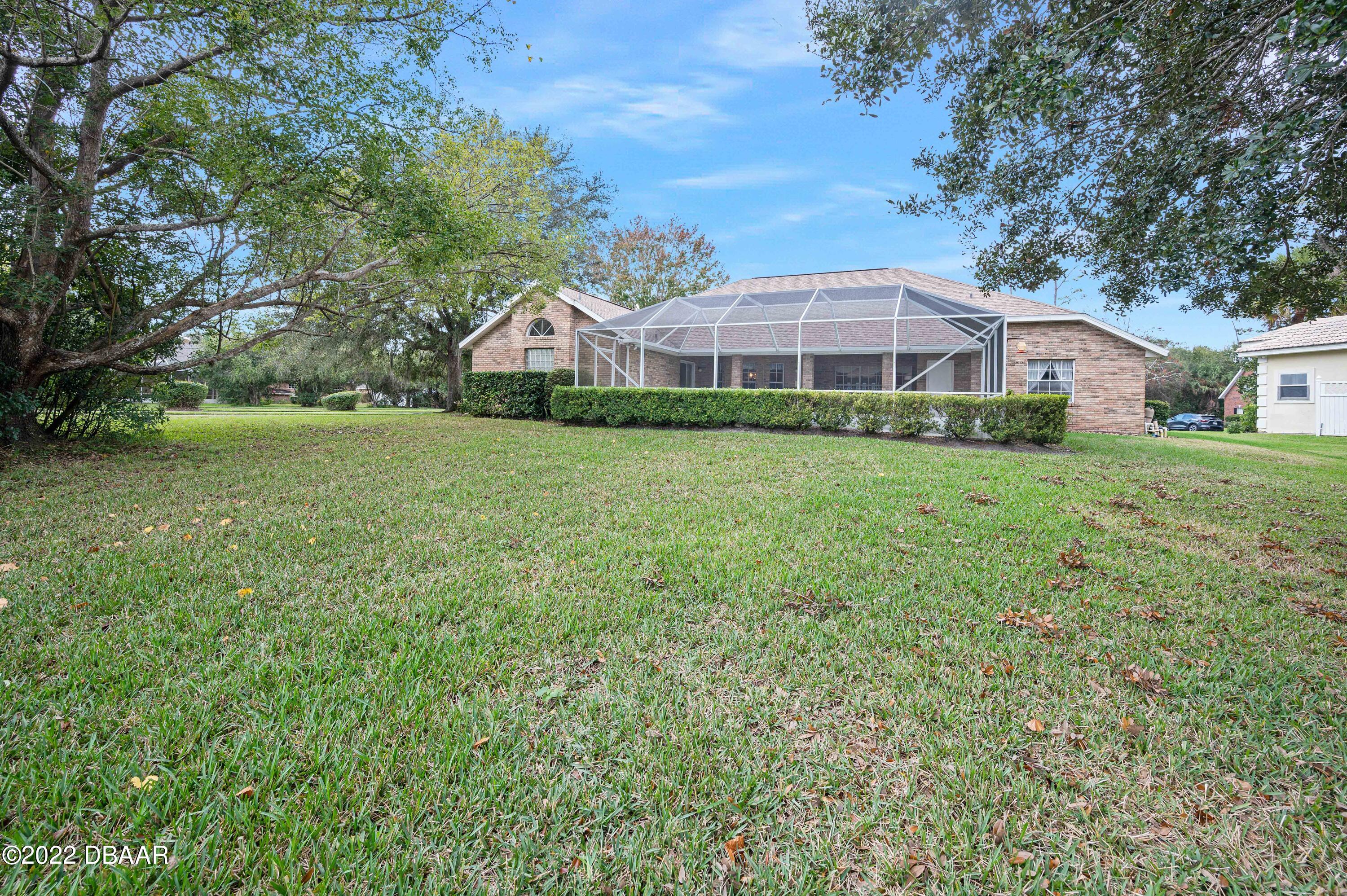 3 Marsh Ridge Watch Ormond Beach, FL 32174 - Photo 49 of 52 3 Marsh Ridge Watch-30