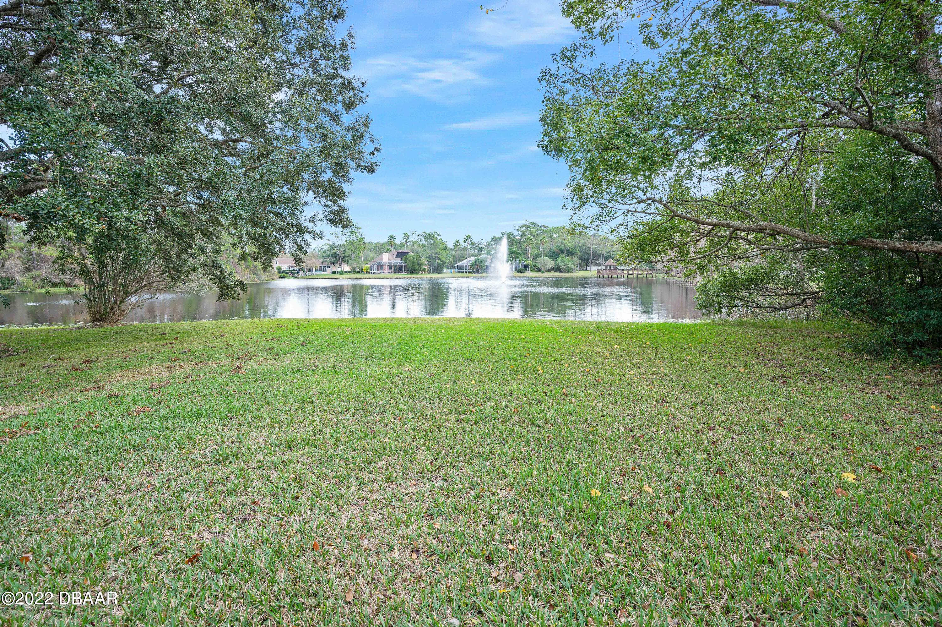 3 Marsh Ridge Watch Ormond Beach, FL 32174 - Photo 50 of 52 3 Marsh Ridge Watch-31