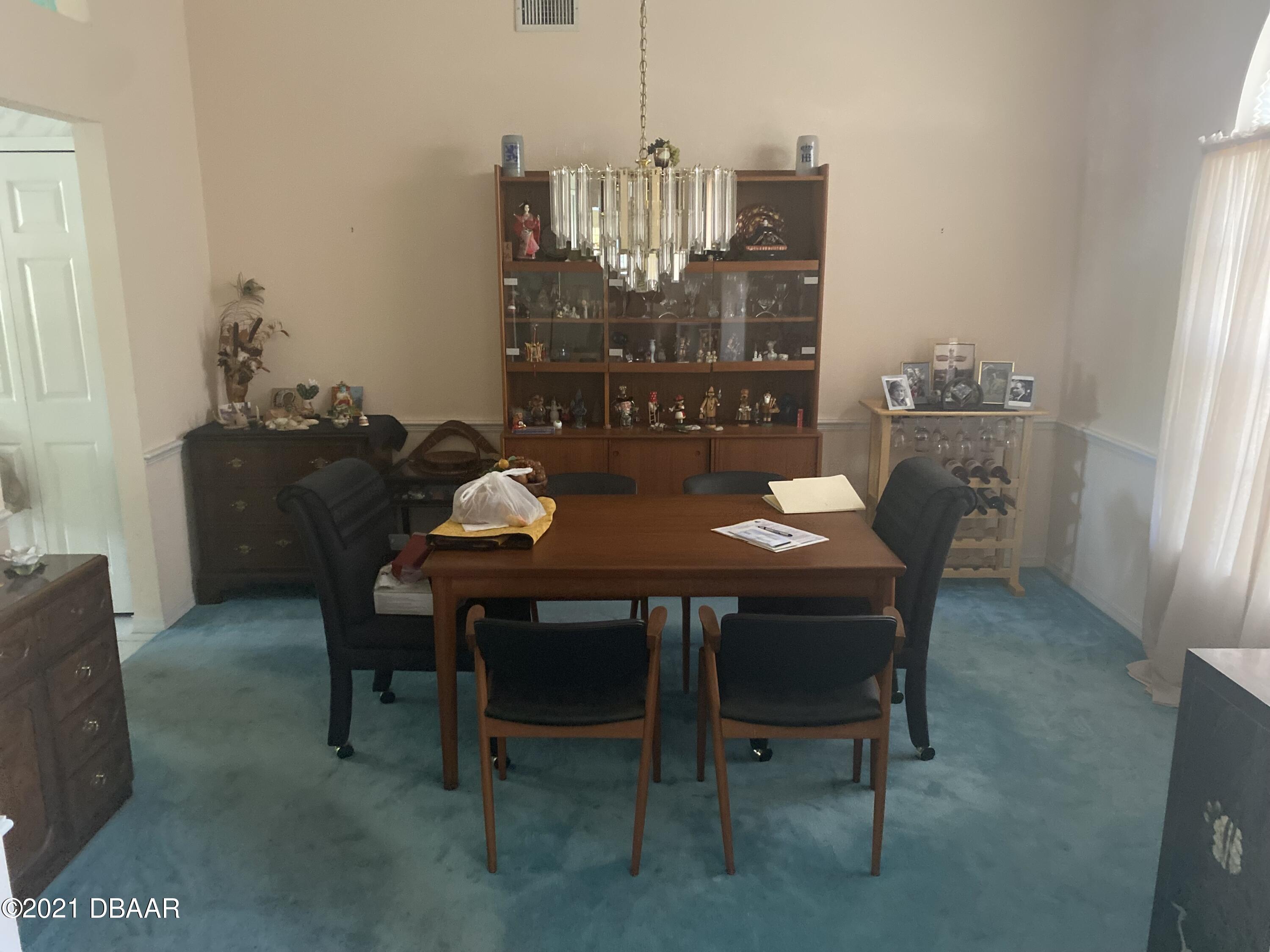 3 Marsh Ridge Watch Ormond Beach, FL 32174 - Photo 5 of 52 IMG_E2924