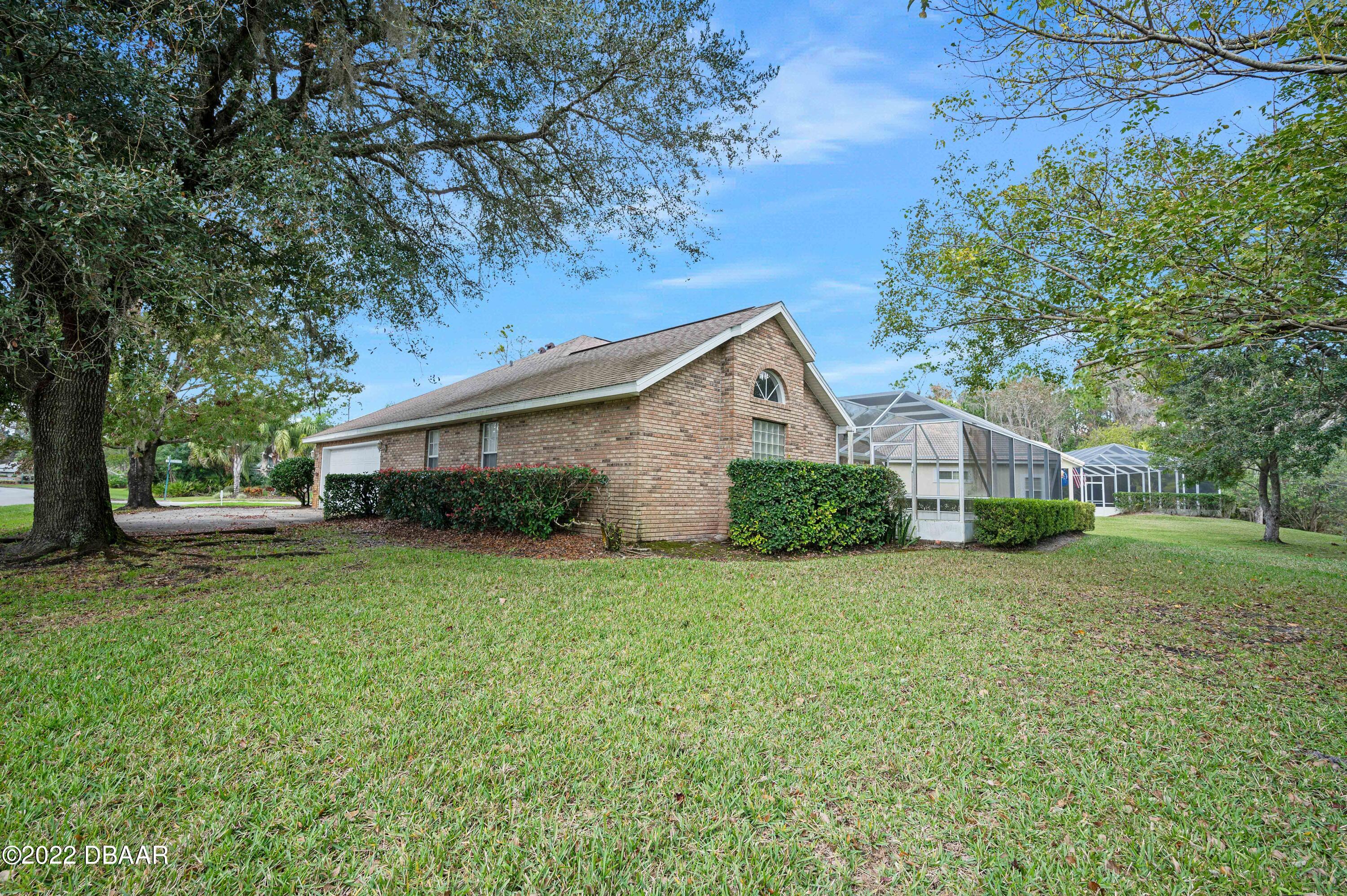 3 Marsh Ridge Watch Ormond Beach, FL 32174 - Photo 51 of 52 3 Marsh Ridge Watch-32