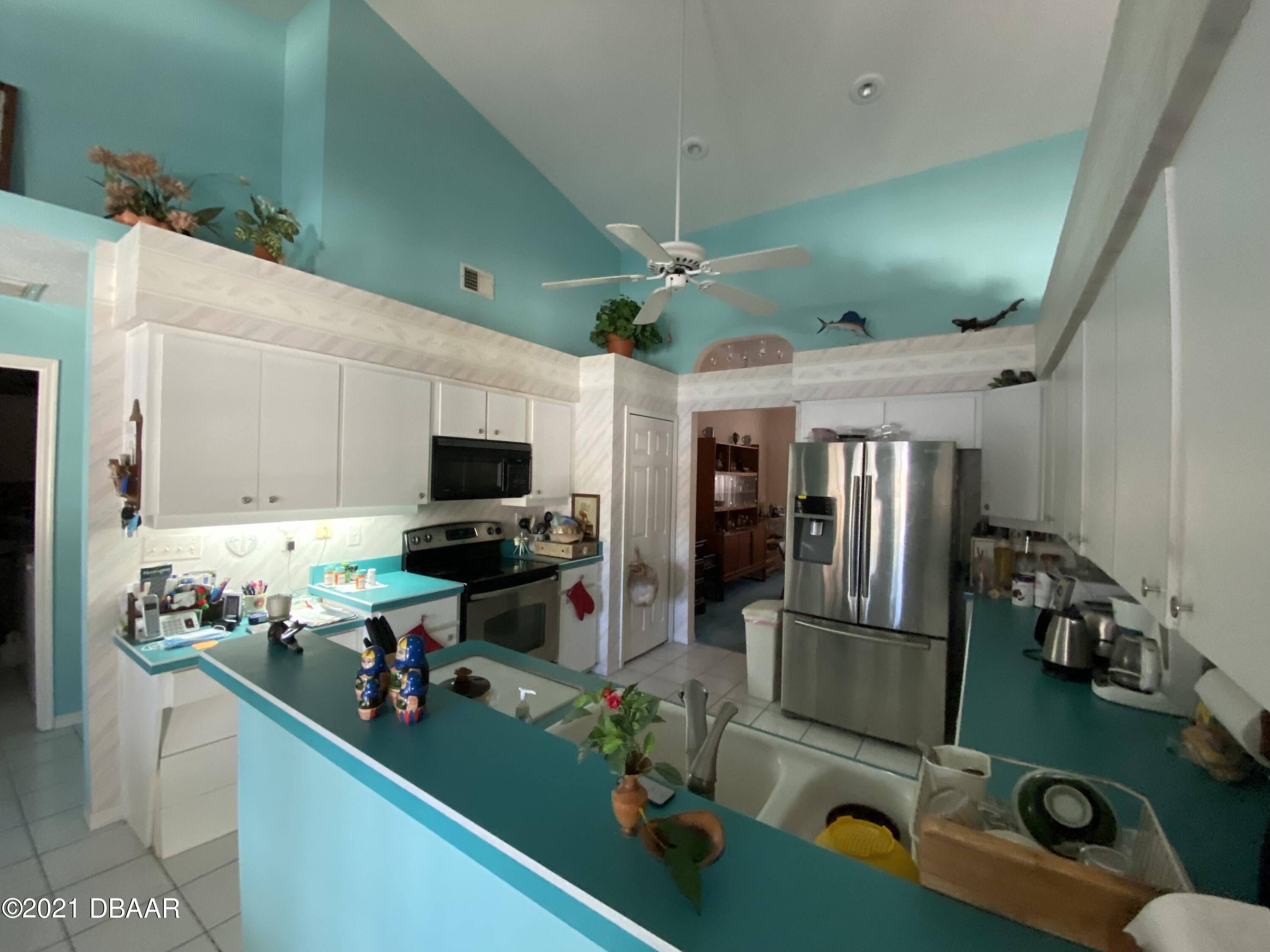 3 Marsh Ridge Watch Ormond Beach, FL 32174 - Photo 6 of 52 IMG_3805