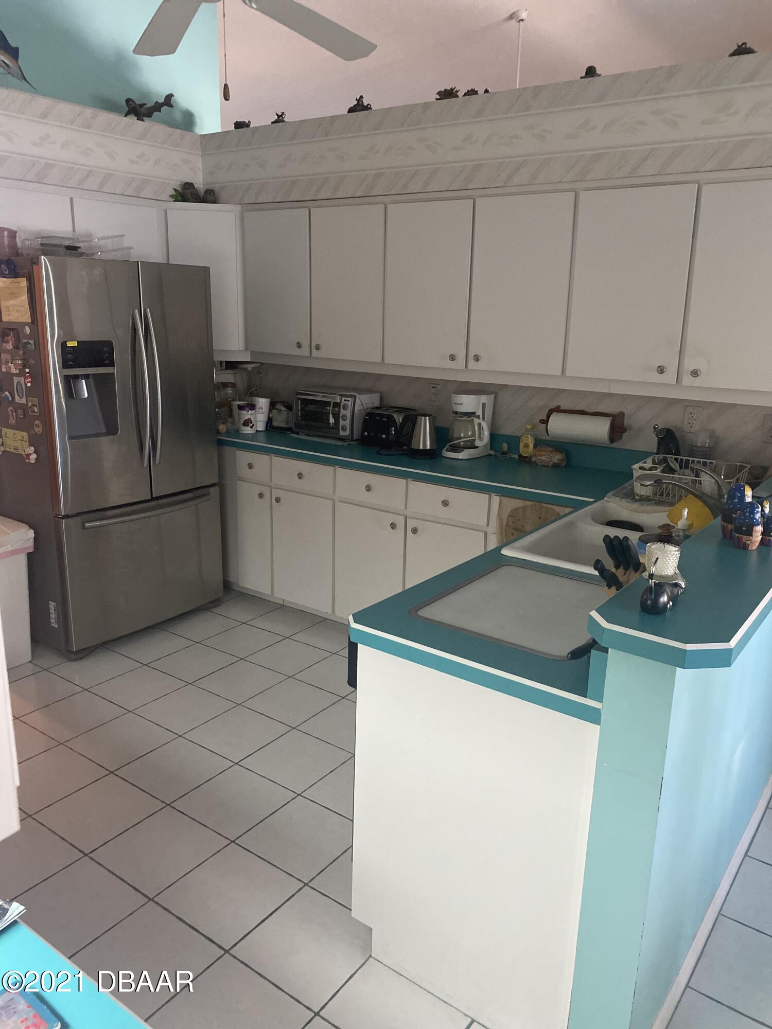 3 Marsh Ridge Watch Ormond Beach, FL 32174 - Photo 7 of 52 IMG_E2922