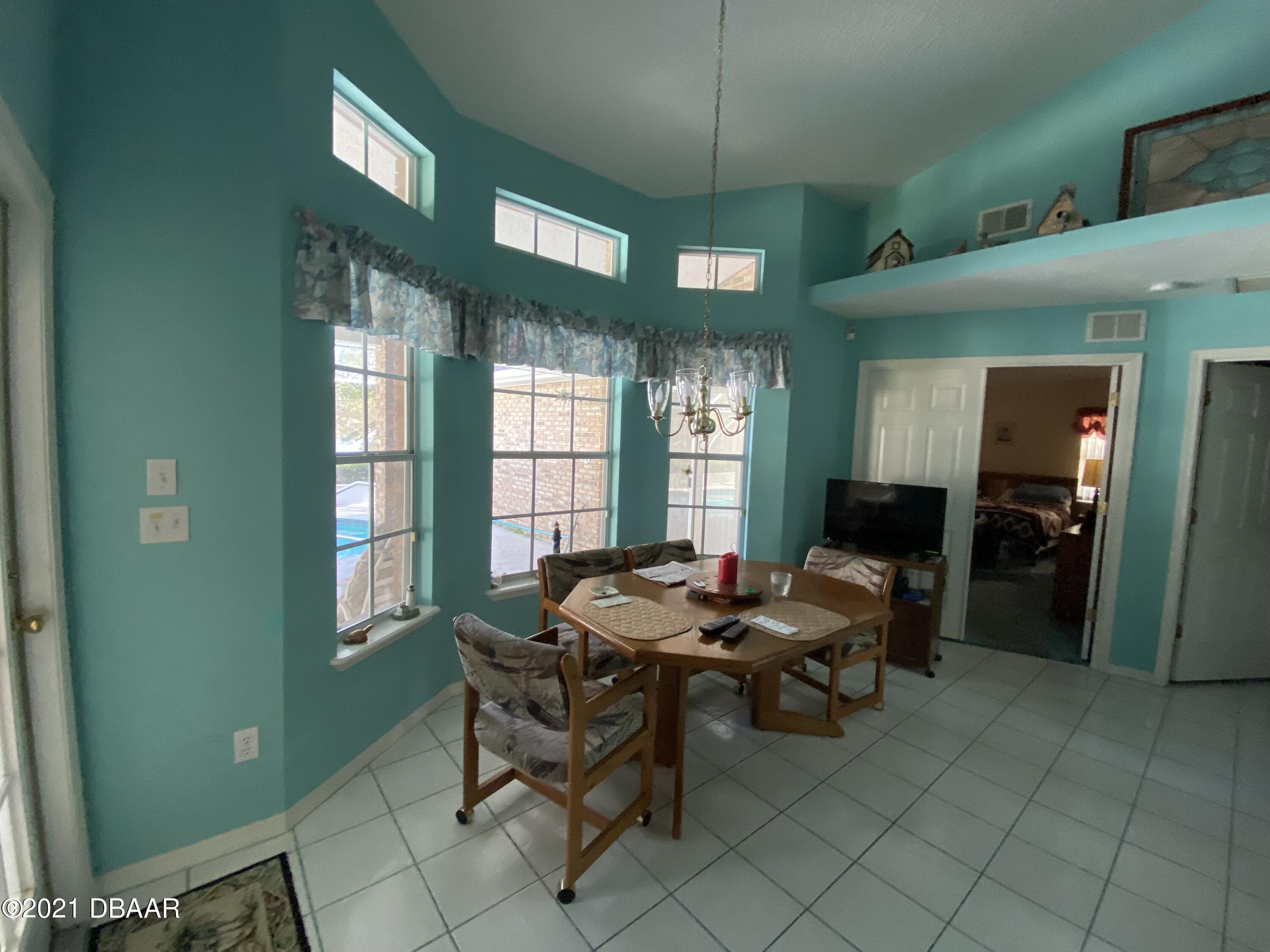 3 Marsh Ridge Watch Ormond Beach, FL 32174 - Photo 8 of 52 IMG_3806