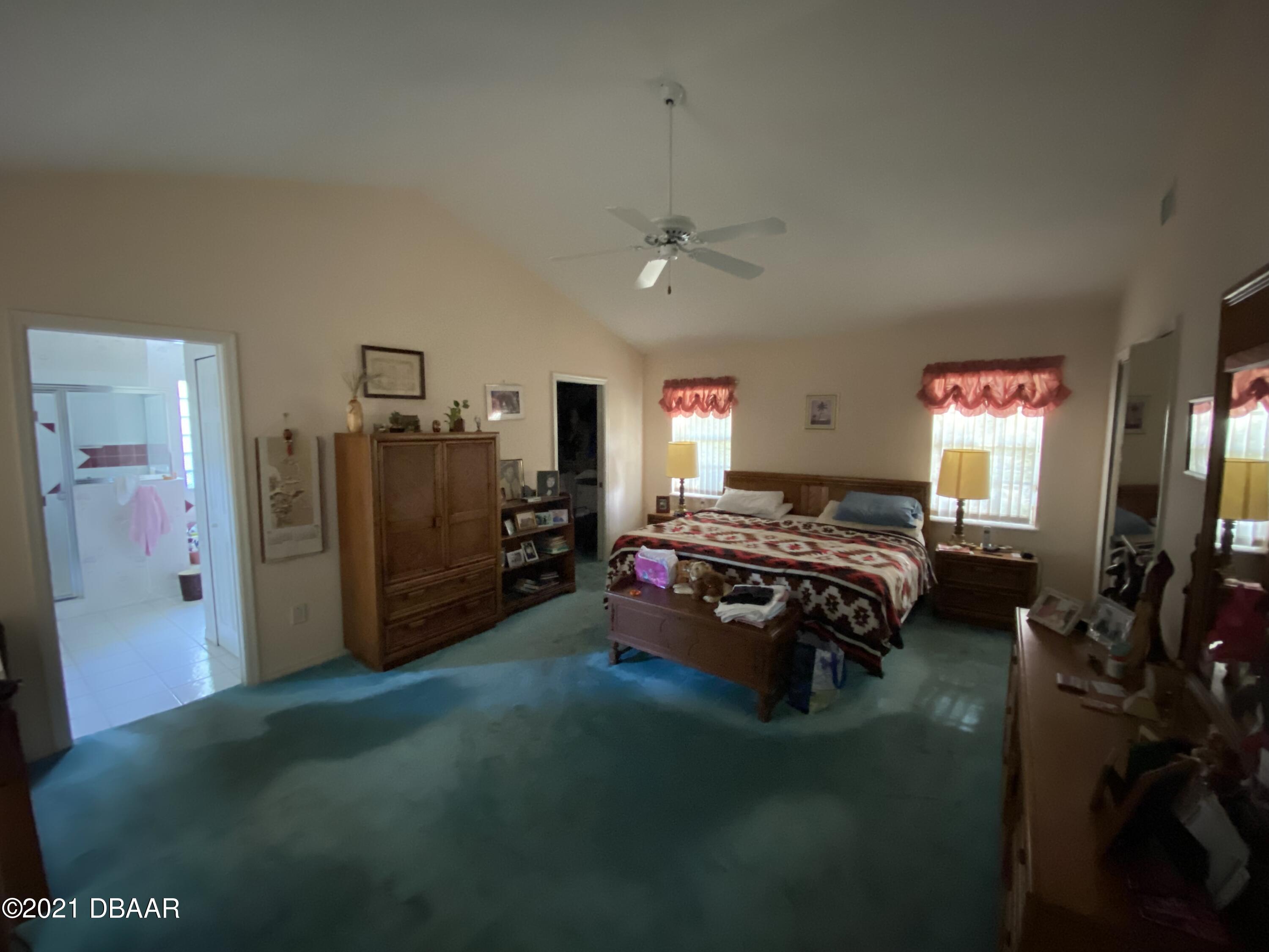 3 Marsh Ridge Watch Ormond Beach, FL 32174 - Photo 9 of 52 IMG_3807