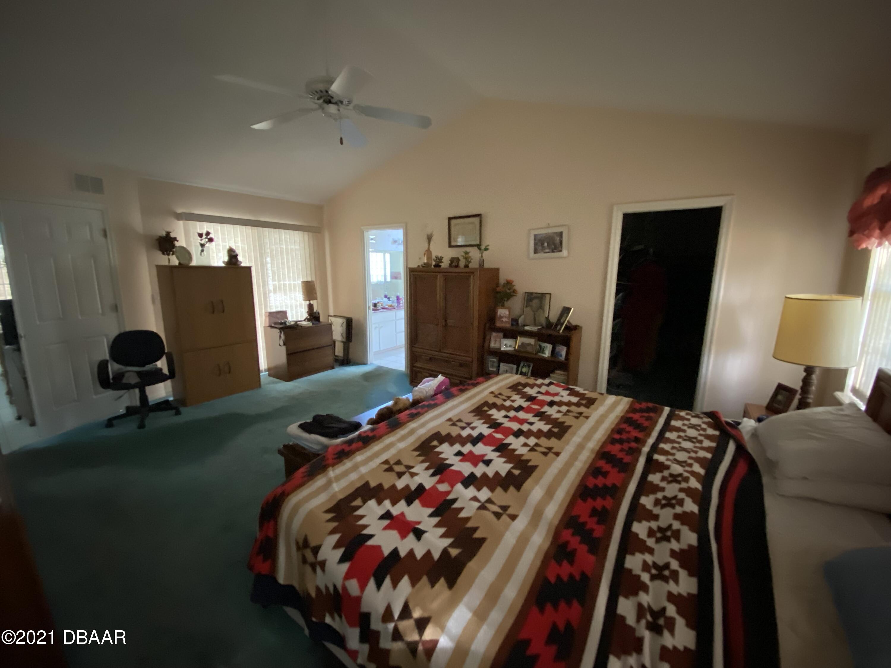 3 Marsh Ridge Watch Ormond Beach, FL 32174 - Photo 10 of 52 IMG_3809