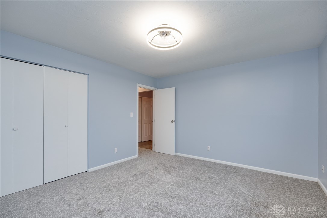 4204 Wagner Road Kettering, OH 45440 - Photo 34 of 58