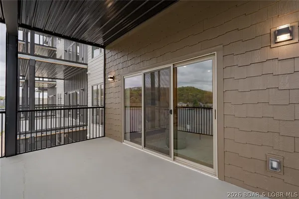 $460,000 | 700 Pershing Drive, Unit 203, Camdenton, MO 65020