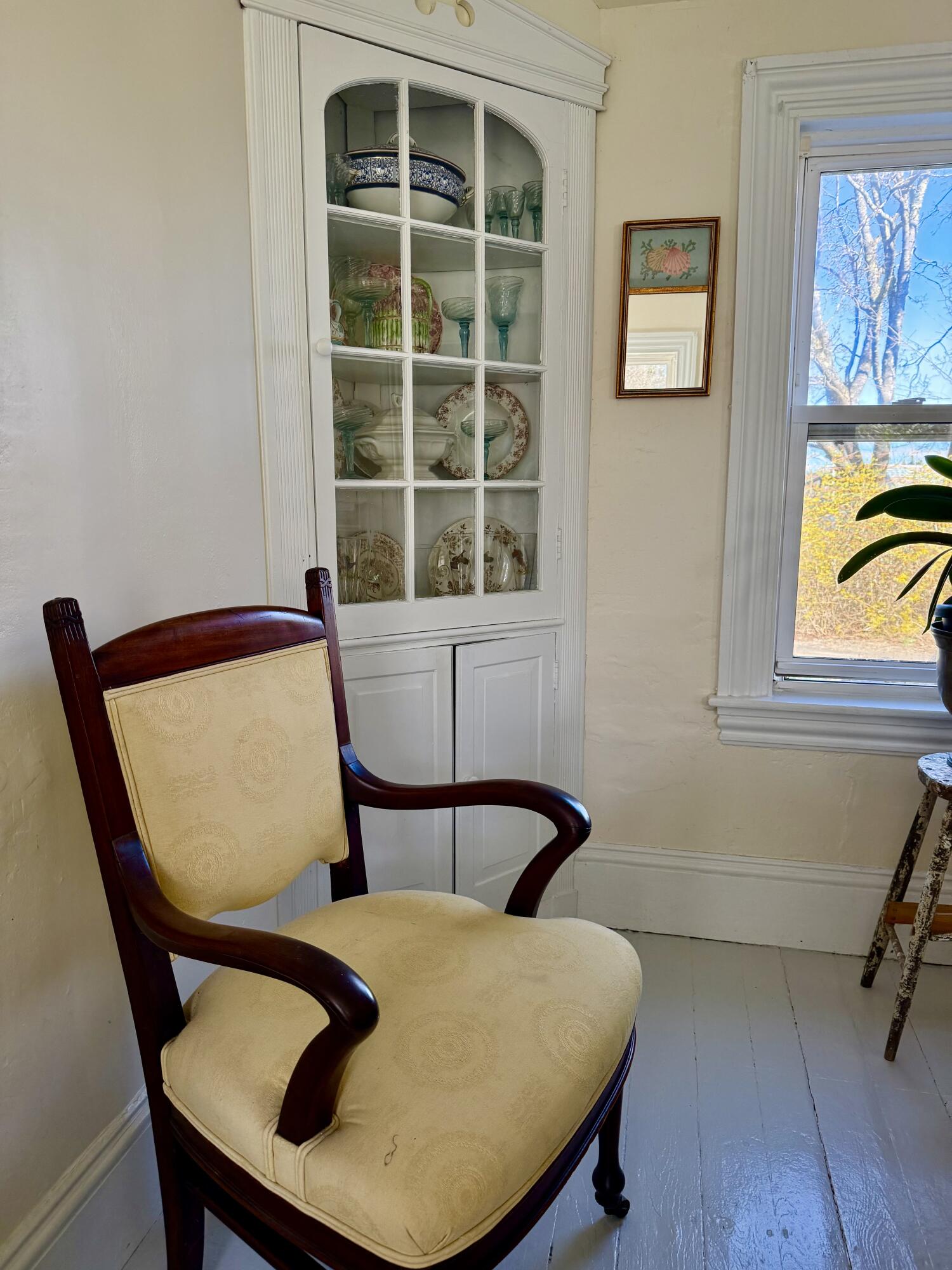 7 Mountain Street Vinalhaven, ME 04863 - Photo 11 of 39 IMG_0182