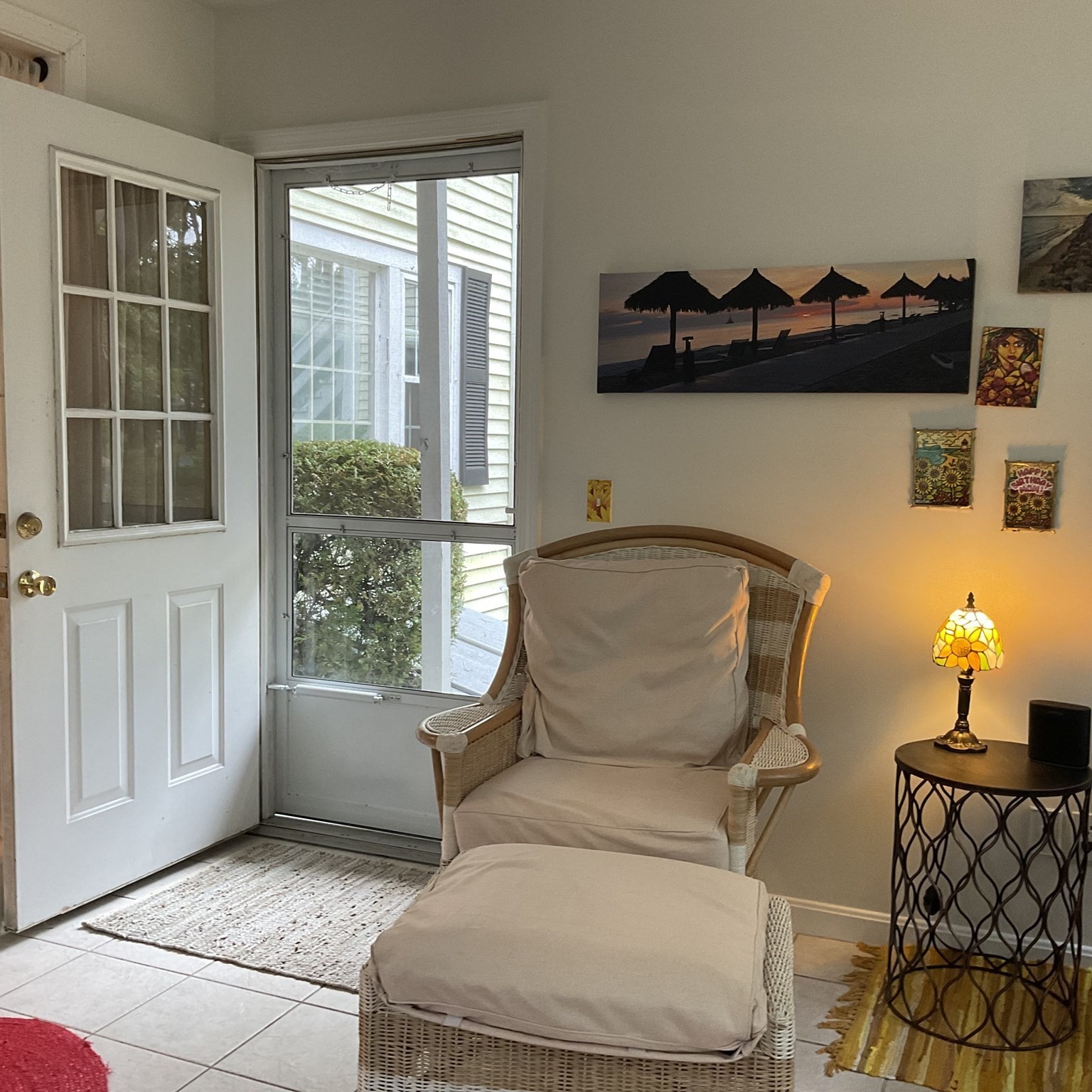 222 Buck Island Road, Unit 54 Yarmouth, MA 02673 - Photo 14 of 32 Gallery Image 14
