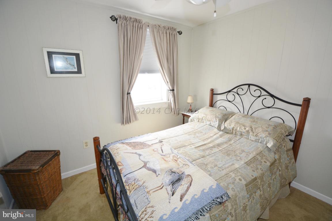 110 Bering Road Ocean City, MD 21842 - Photo 14 of 62 Gallery Image 14
