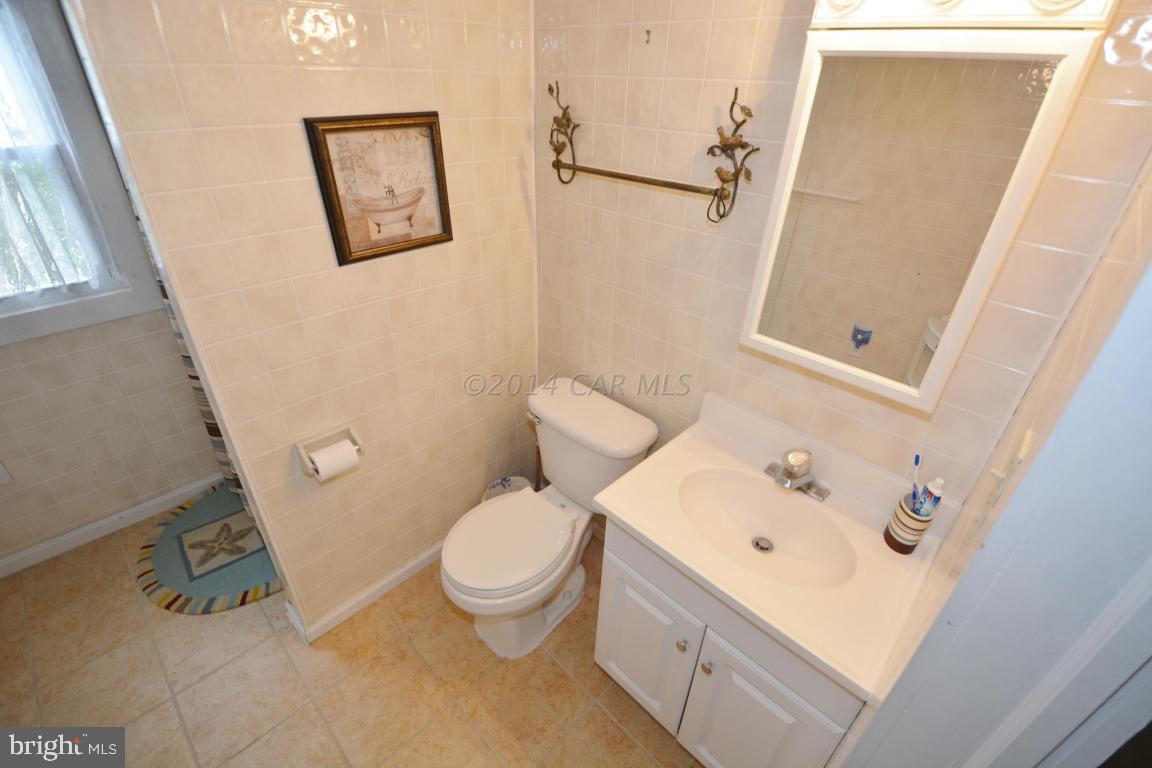 110 Bering Road Ocean City, MD 21842 - Photo 22 of 62 Gallery Image 22