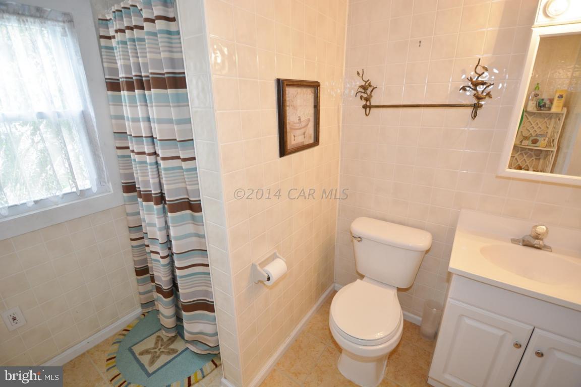 110 Bering Road Ocean City, MD 21842 - Photo 23 of 62 Gallery Image 23