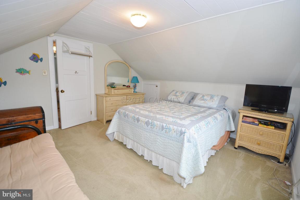 110 Bering Road Ocean City, MD 21842 - Photo 29 of 62 Gallery Image 29