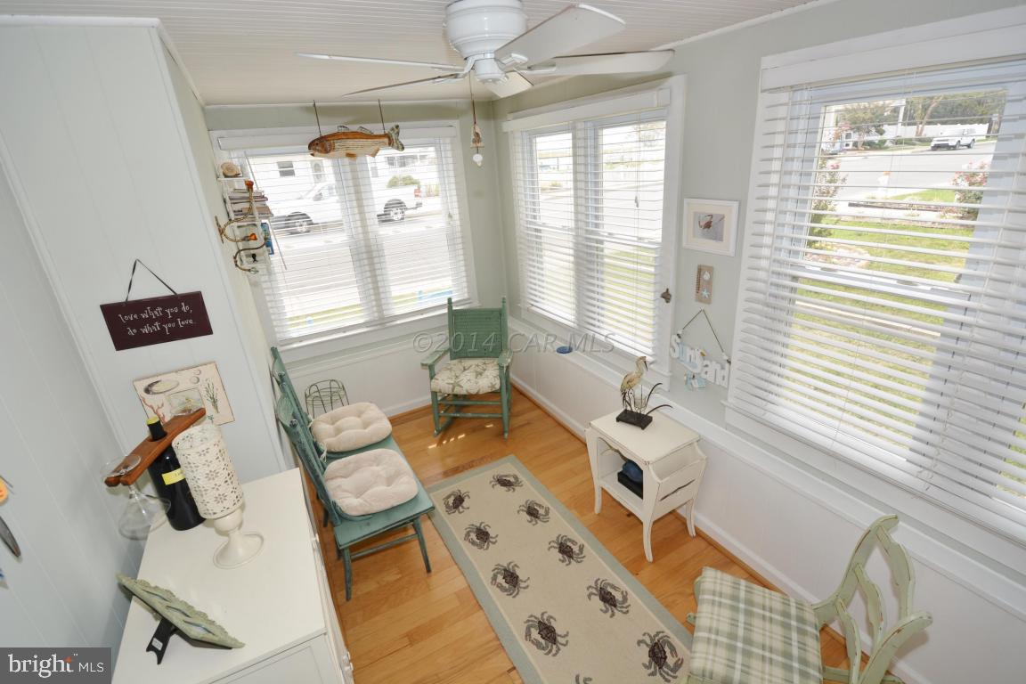 110 Bering Road Ocean City, MD 21842 - Photo 4 of 62 Gallery Image 4